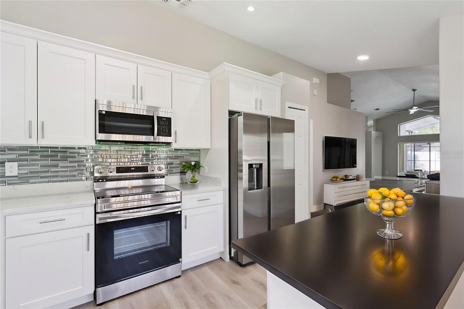 15932 ROBIN HILL LOOP, CLERMONT, FL, 34714