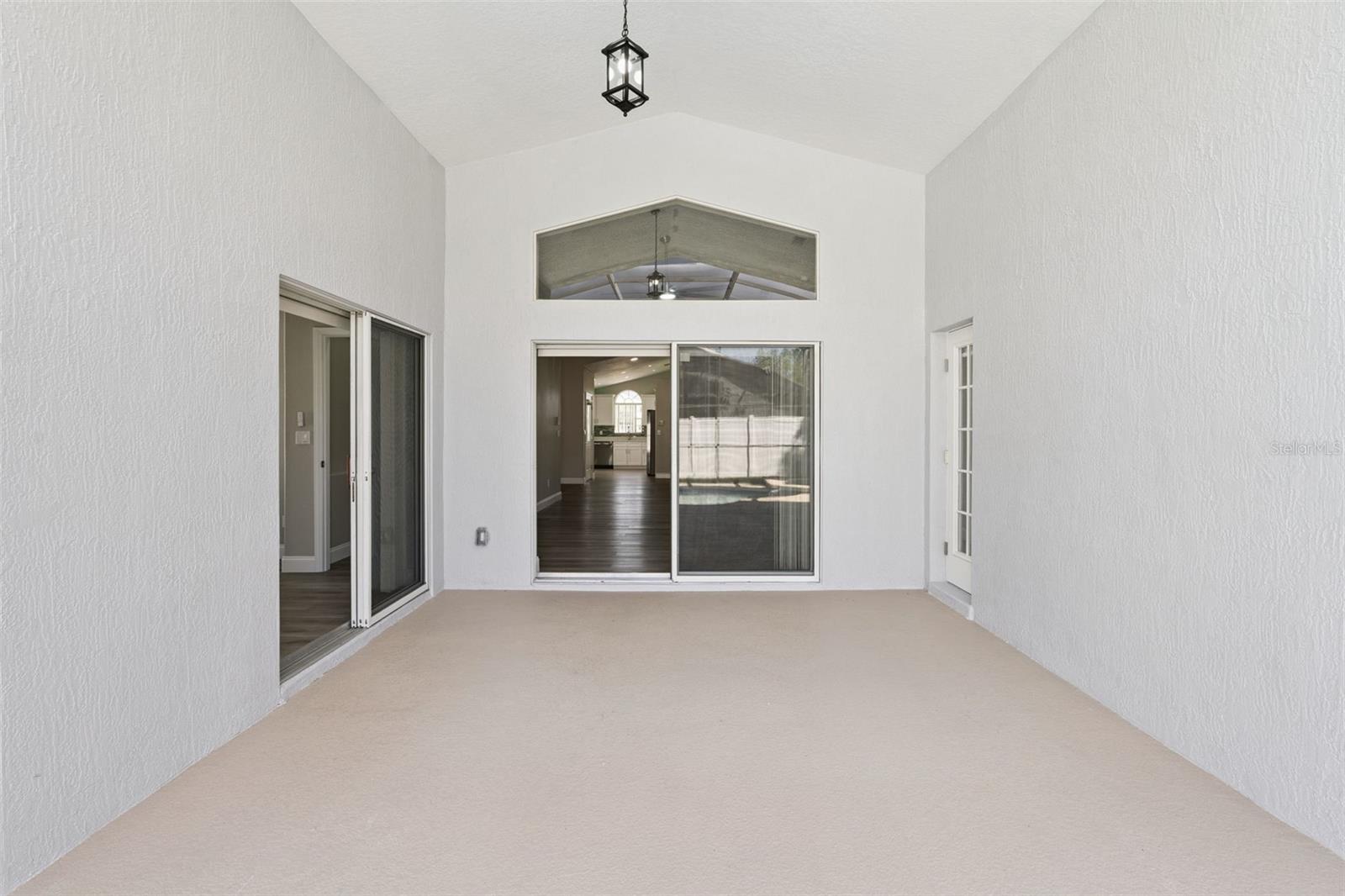 15932 ROBIN HILL LOOP, CLERMONT, FL, 34714