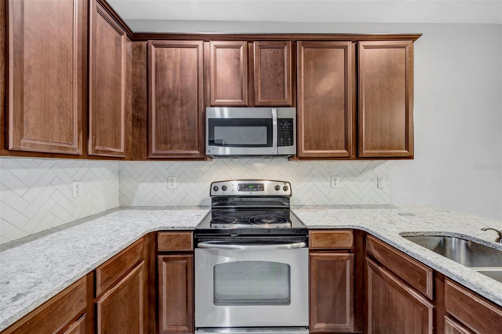 6705 HOLLY HEATH DR, RIVERVIEW, FL, 33578