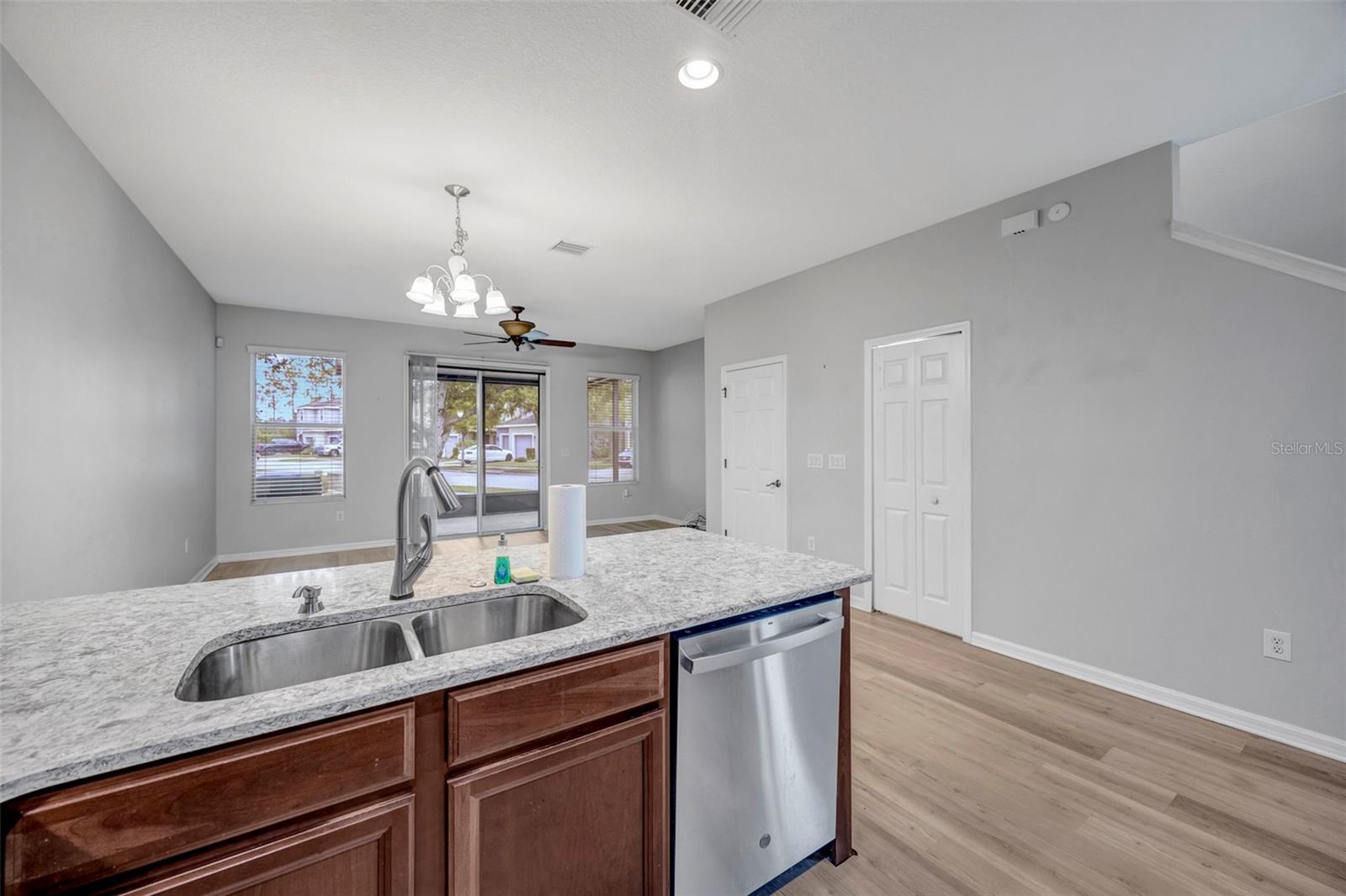 6705 HOLLY HEATH DR, RIVERVIEW, FL, 33578