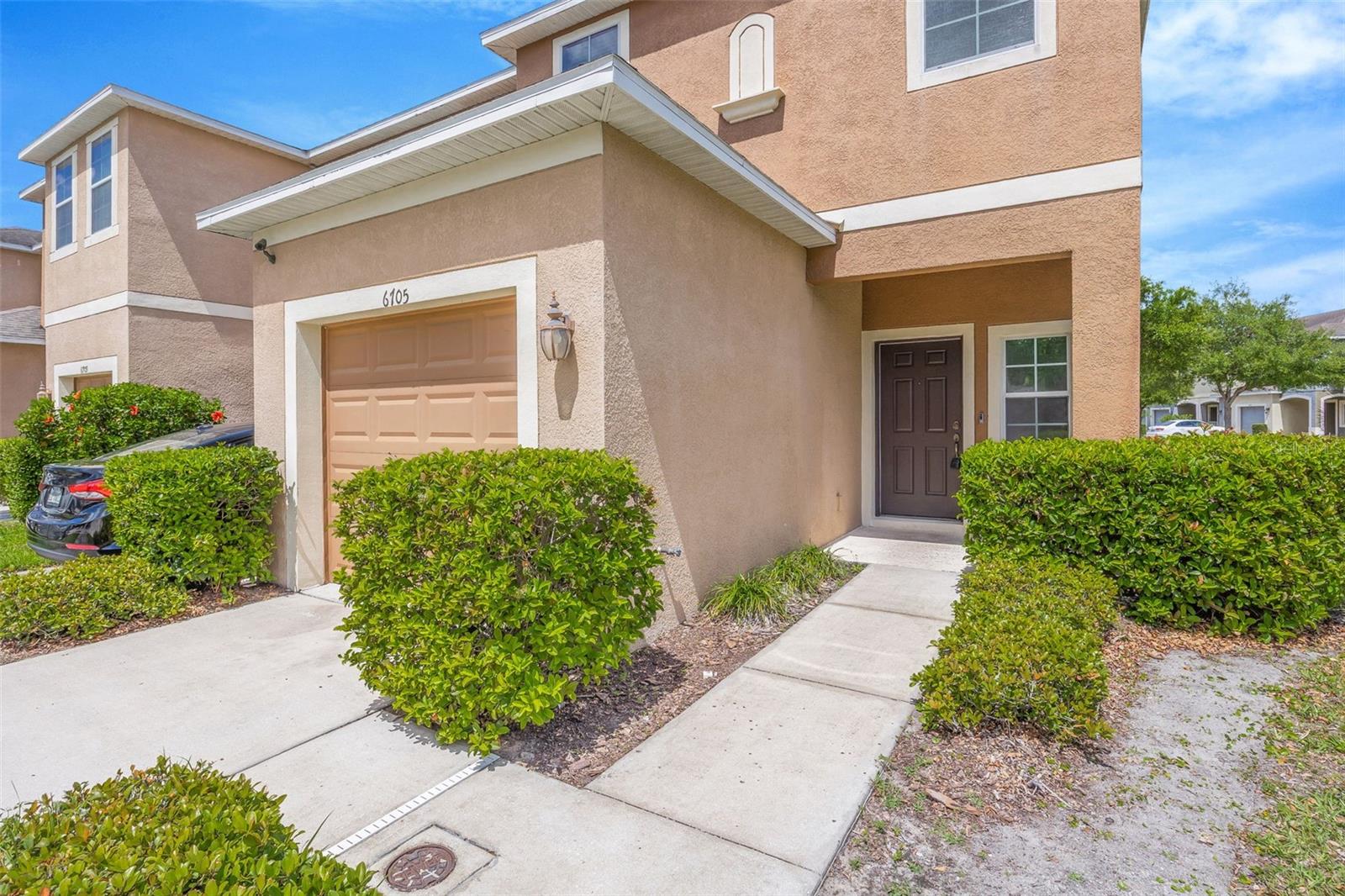 6705 HOLLY HEATH DR, RIVERVIEW, FL, 33578