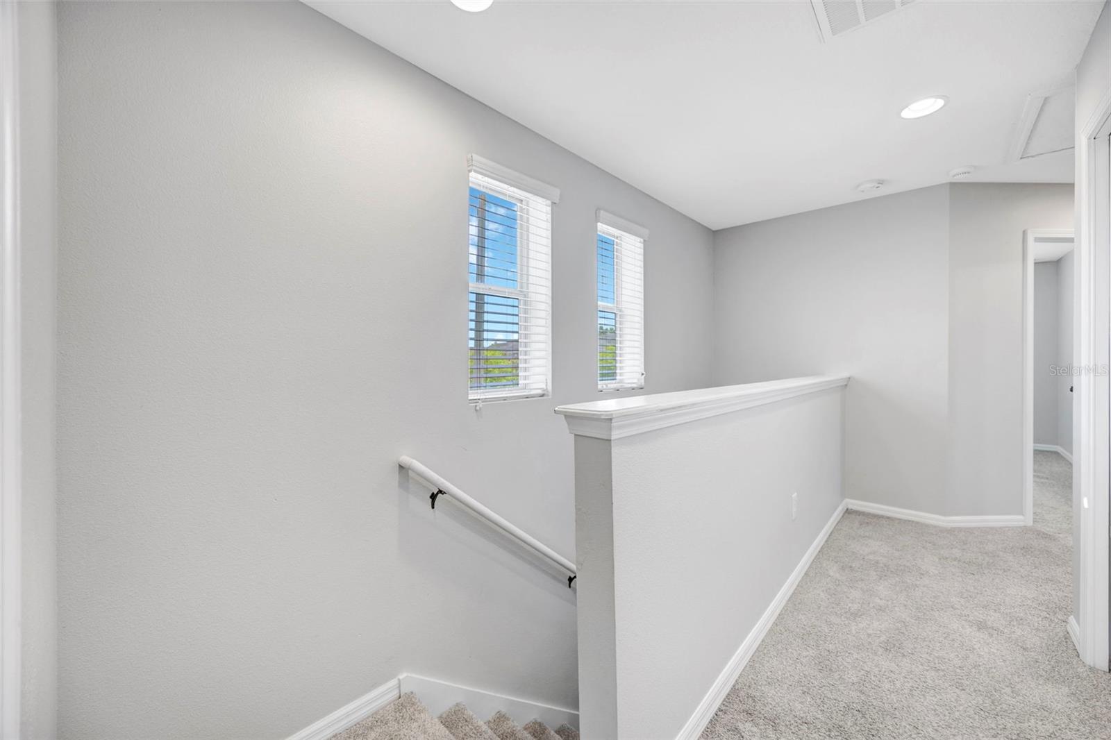 6705 HOLLY HEATH DR, RIVERVIEW, FL, 33578