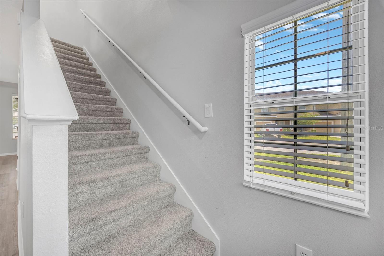 6705 HOLLY HEATH DR, RIVERVIEW, FL, 33578