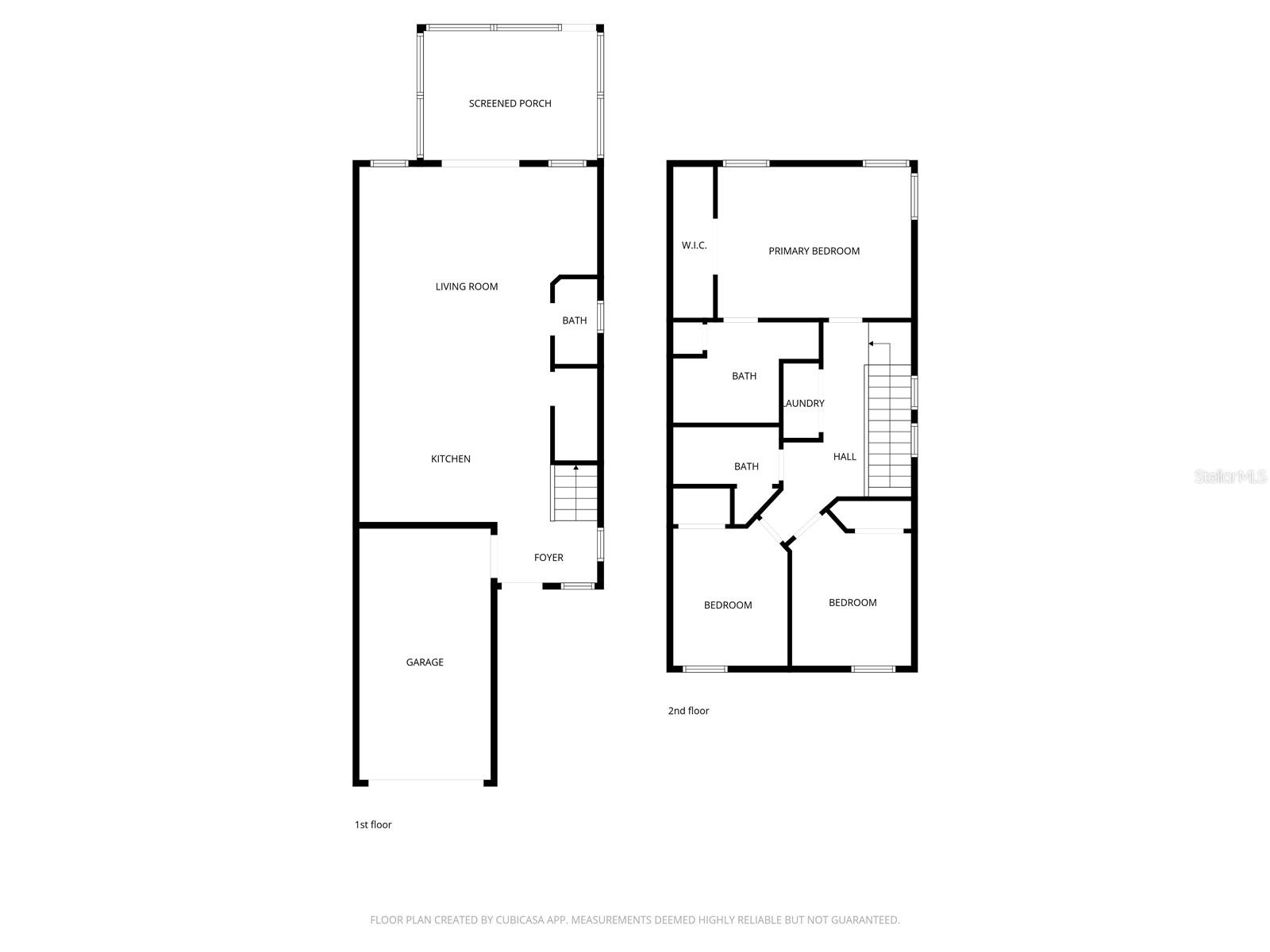 6705 HOLLY HEATH DR, RIVERVIEW, FL, 33578