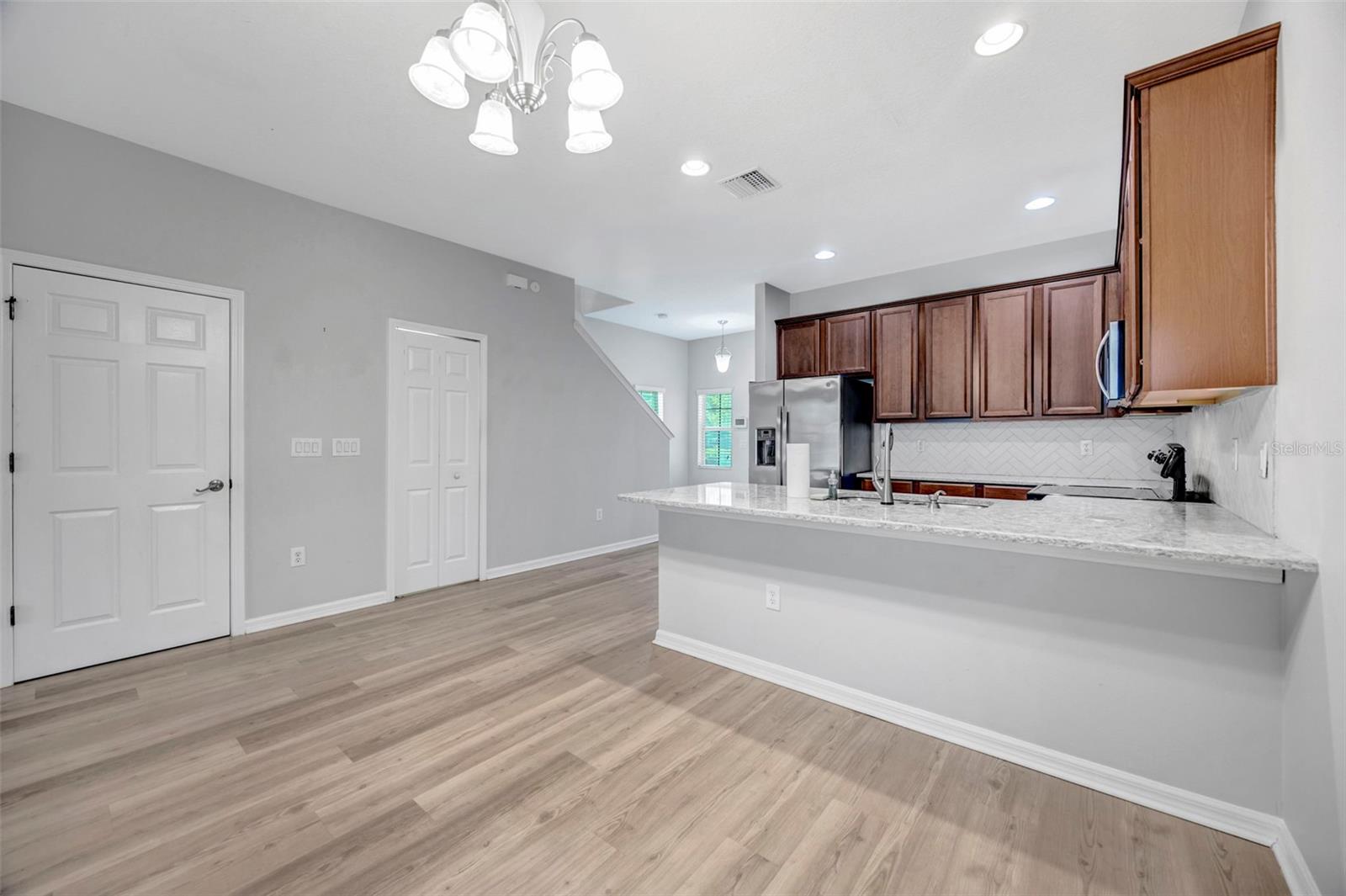 6705 HOLLY HEATH DR, RIVERVIEW, FL, 33578