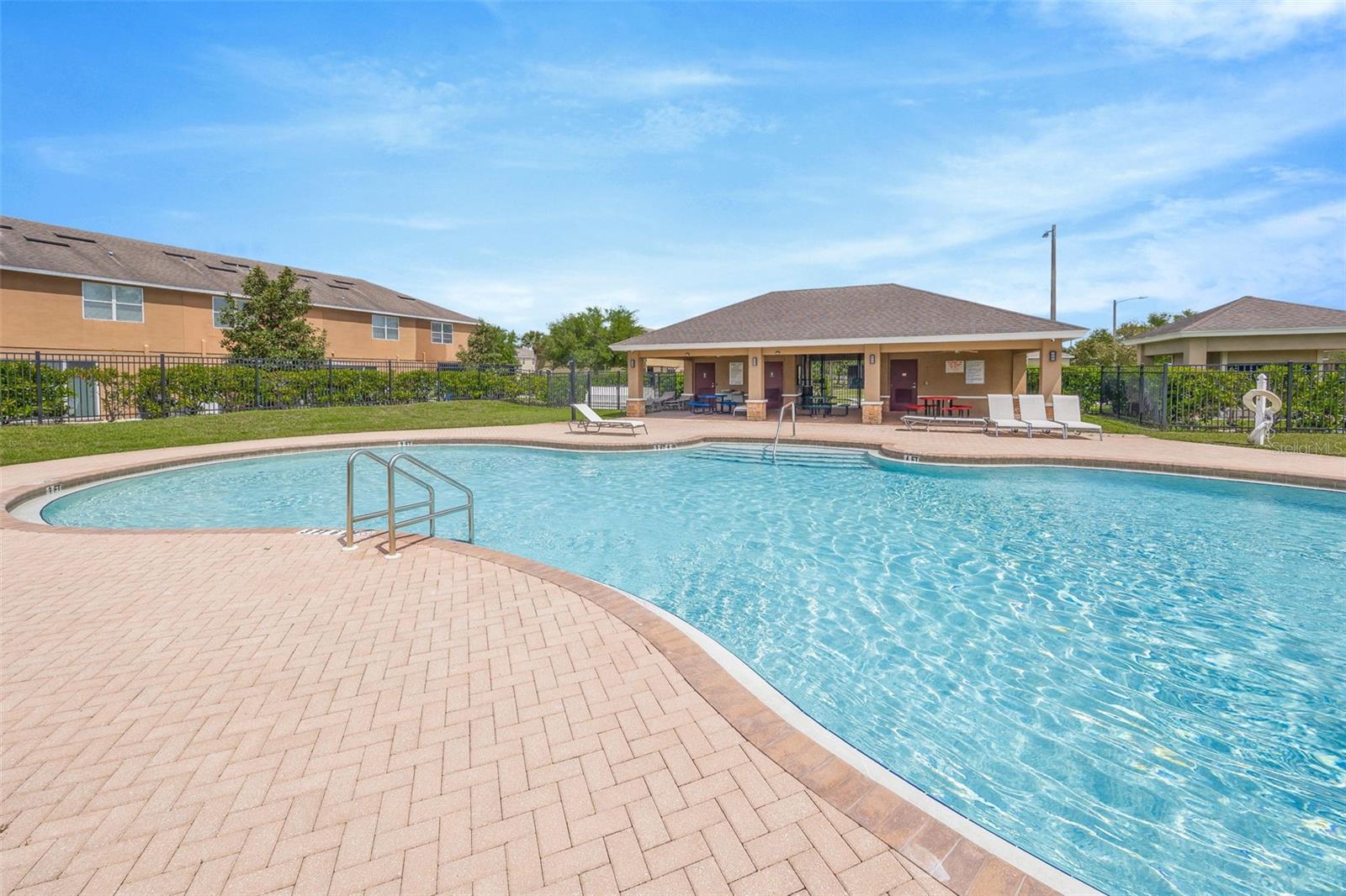 6705 HOLLY HEATH DR, RIVERVIEW, FL, 33578