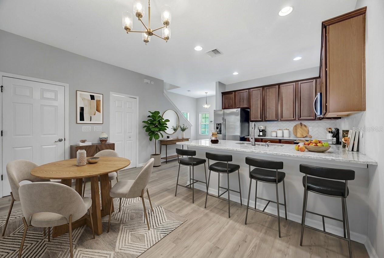 6705 HOLLY HEATH DR, RIVERVIEW, FL, 33578