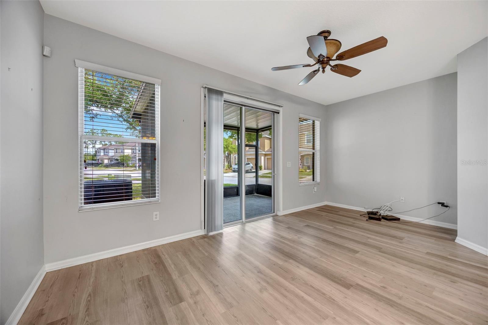 6705 HOLLY HEATH DR, RIVERVIEW, FL, 33578