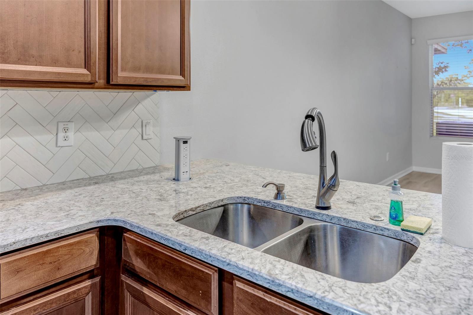 6705 HOLLY HEATH DR, RIVERVIEW, FL, 33578