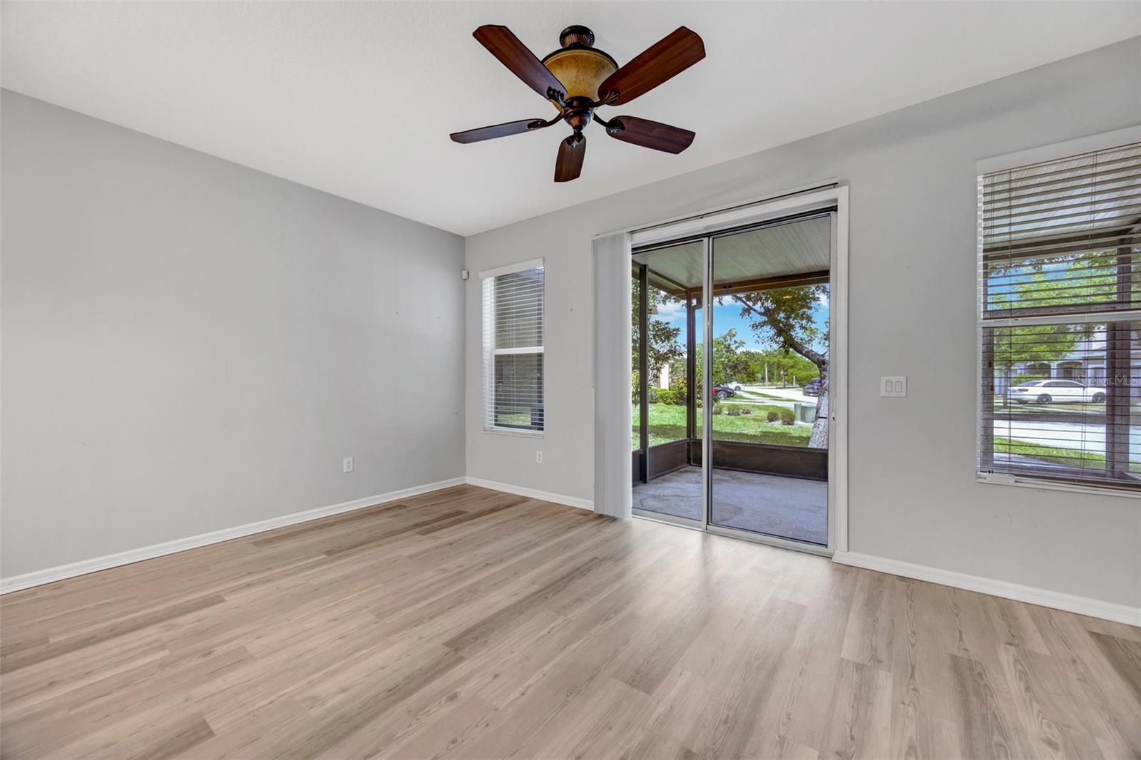 6705 HOLLY HEATH DR, RIVERVIEW, FL, 33578