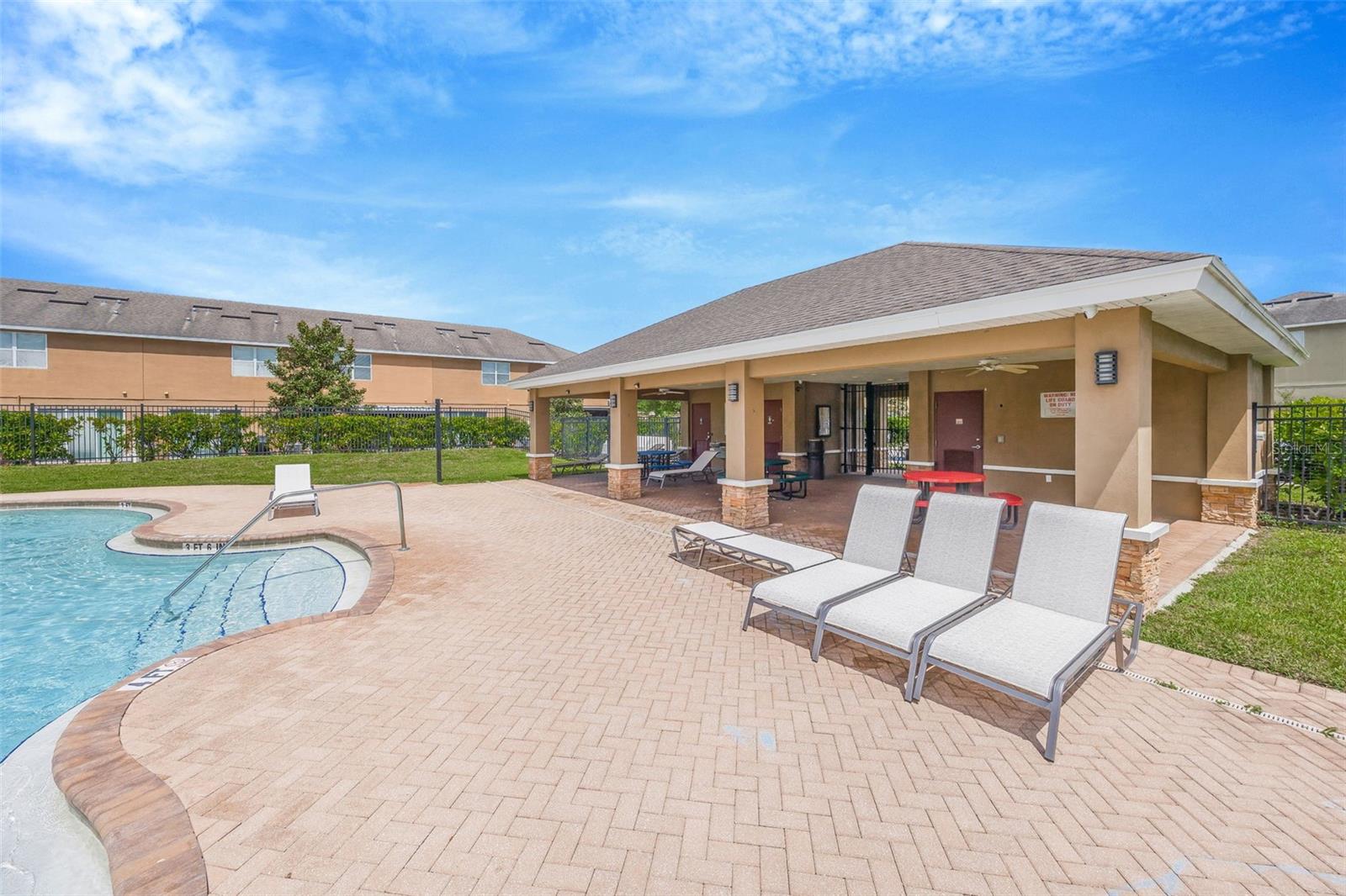 6705 HOLLY HEATH DR, RIVERVIEW, FL, 33578