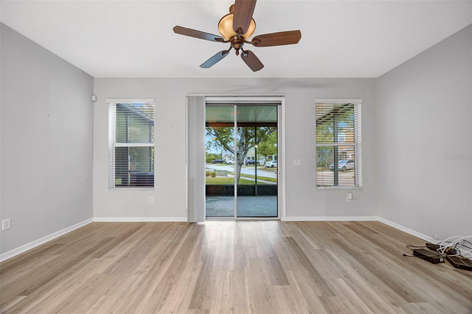 6705 HOLLY HEATH DR, RIVERVIEW, FL, 33578