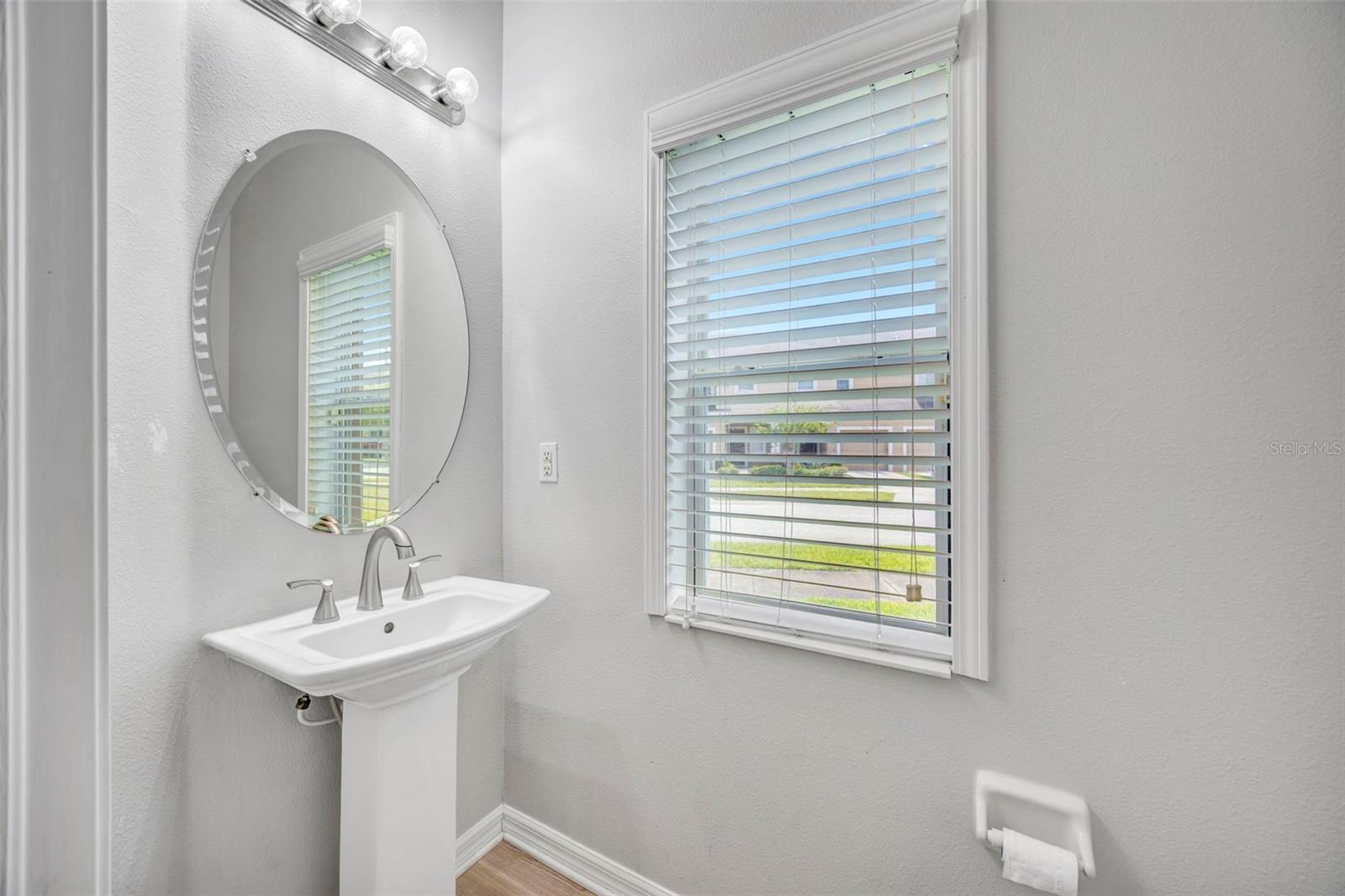 6705 HOLLY HEATH DR, RIVERVIEW, FL, 33578