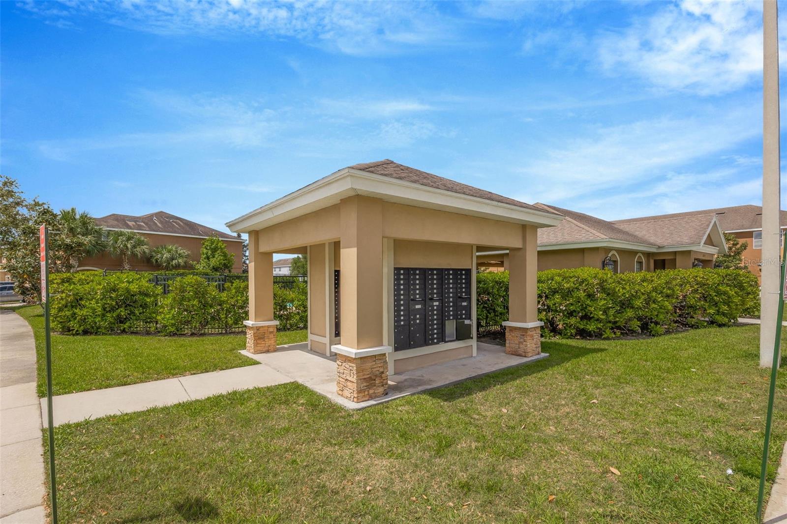 6705 HOLLY HEATH DR, RIVERVIEW, FL, 33578