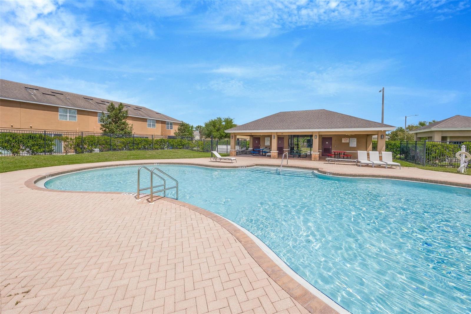 6705 HOLLY HEATH DR, RIVERVIEW, FL, 33578