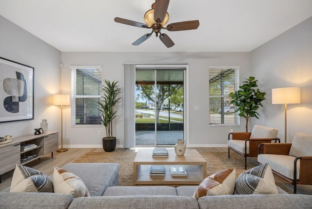 6705 HOLLY HEATH DR, RIVERVIEW, FL, 33578