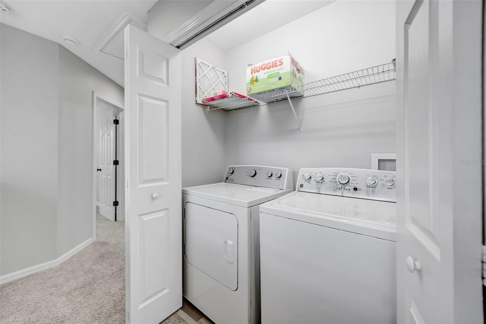 6705 HOLLY HEATH DR, RIVERVIEW, FL, 33578