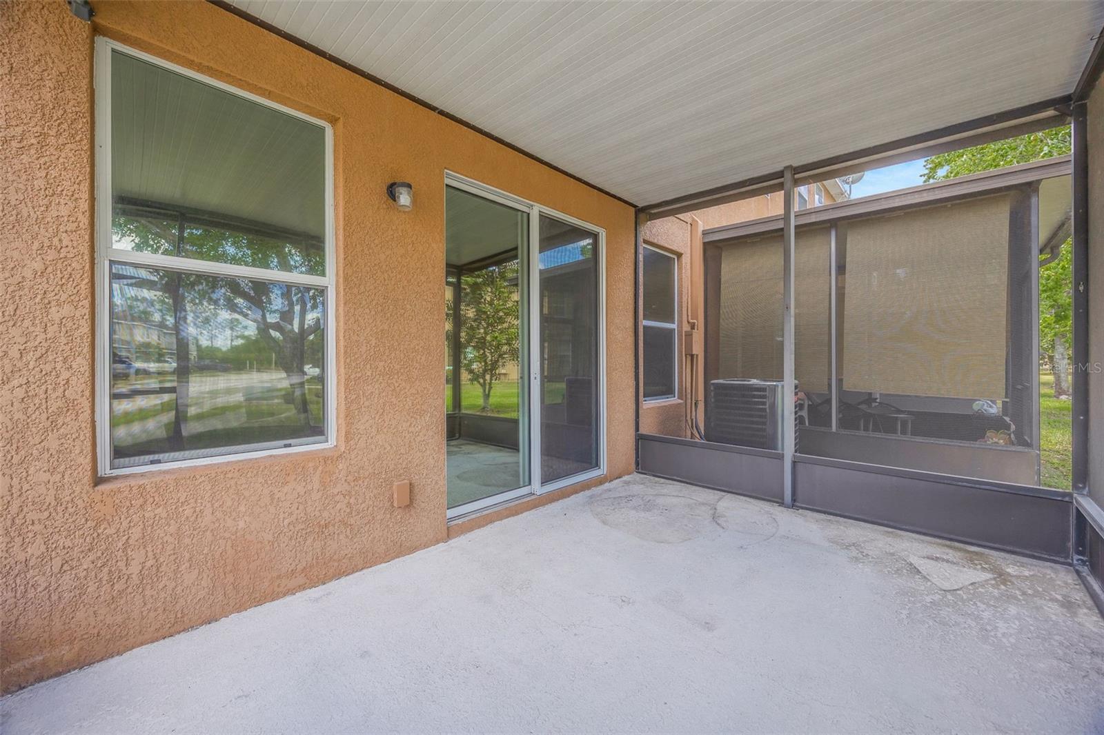 6705 HOLLY HEATH DR, RIVERVIEW, FL, 33578