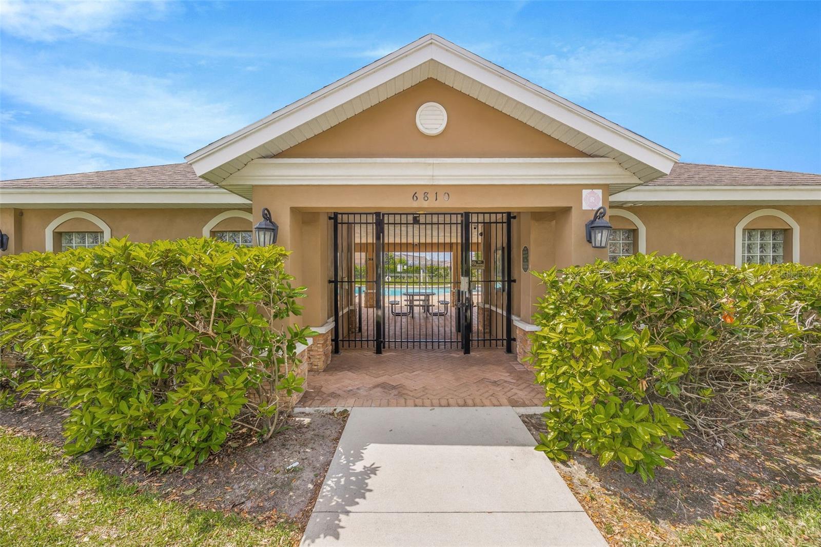 6705 HOLLY HEATH DR, RIVERVIEW, FL, 33578