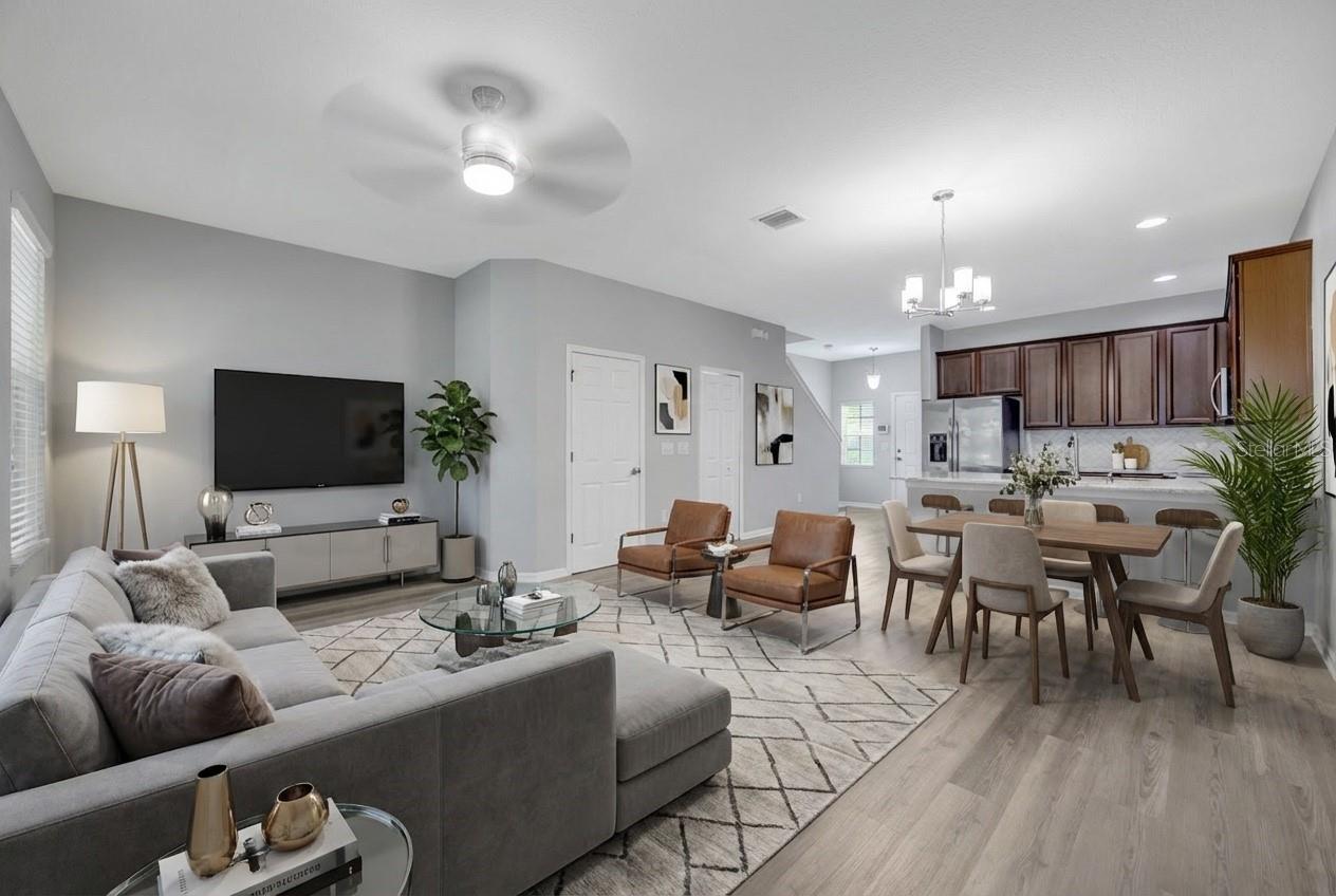 6705 HOLLY HEATH DR, RIVERVIEW, FL, 33578