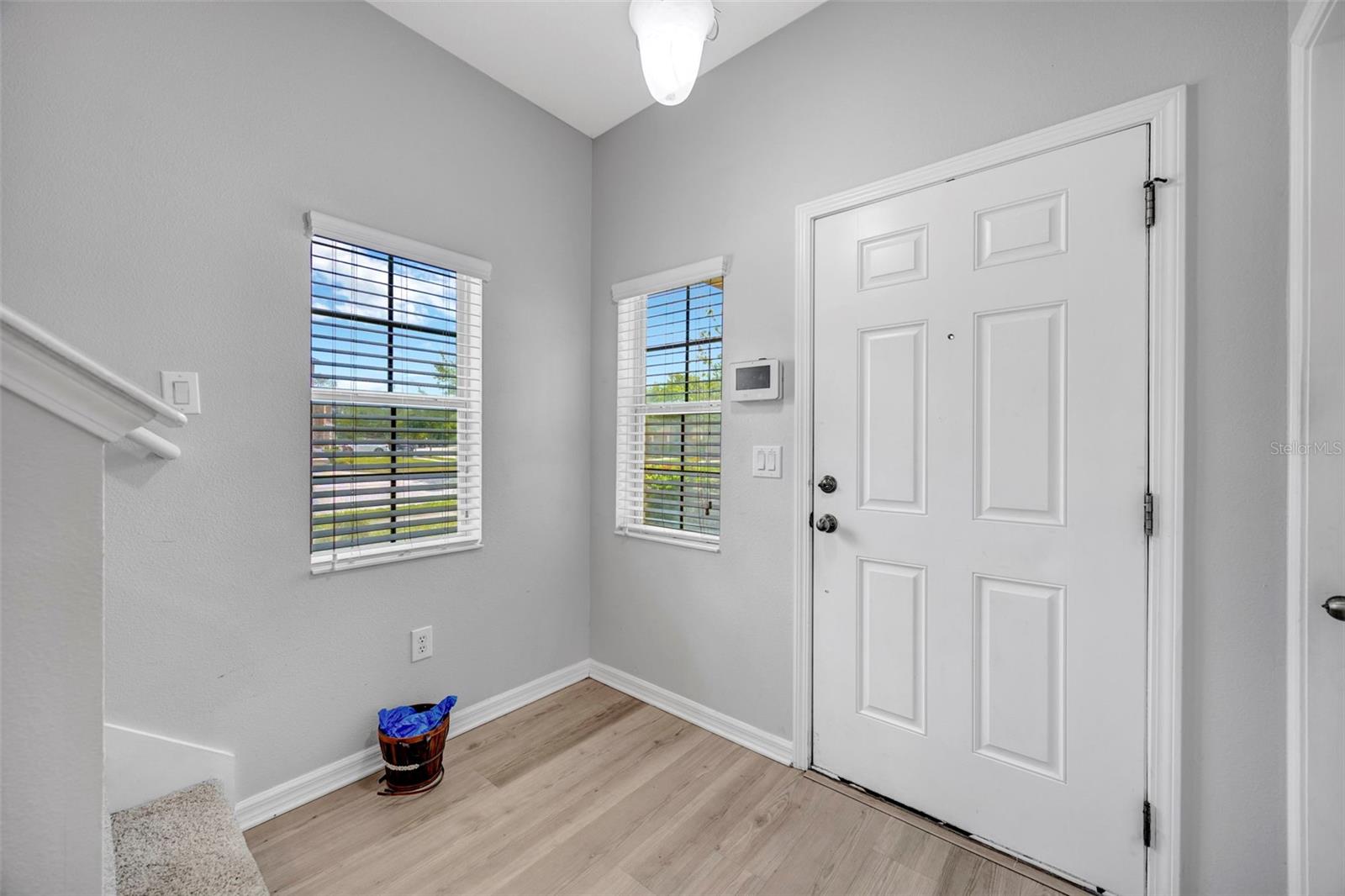 6705 HOLLY HEATH DR, RIVERVIEW, FL, 33578