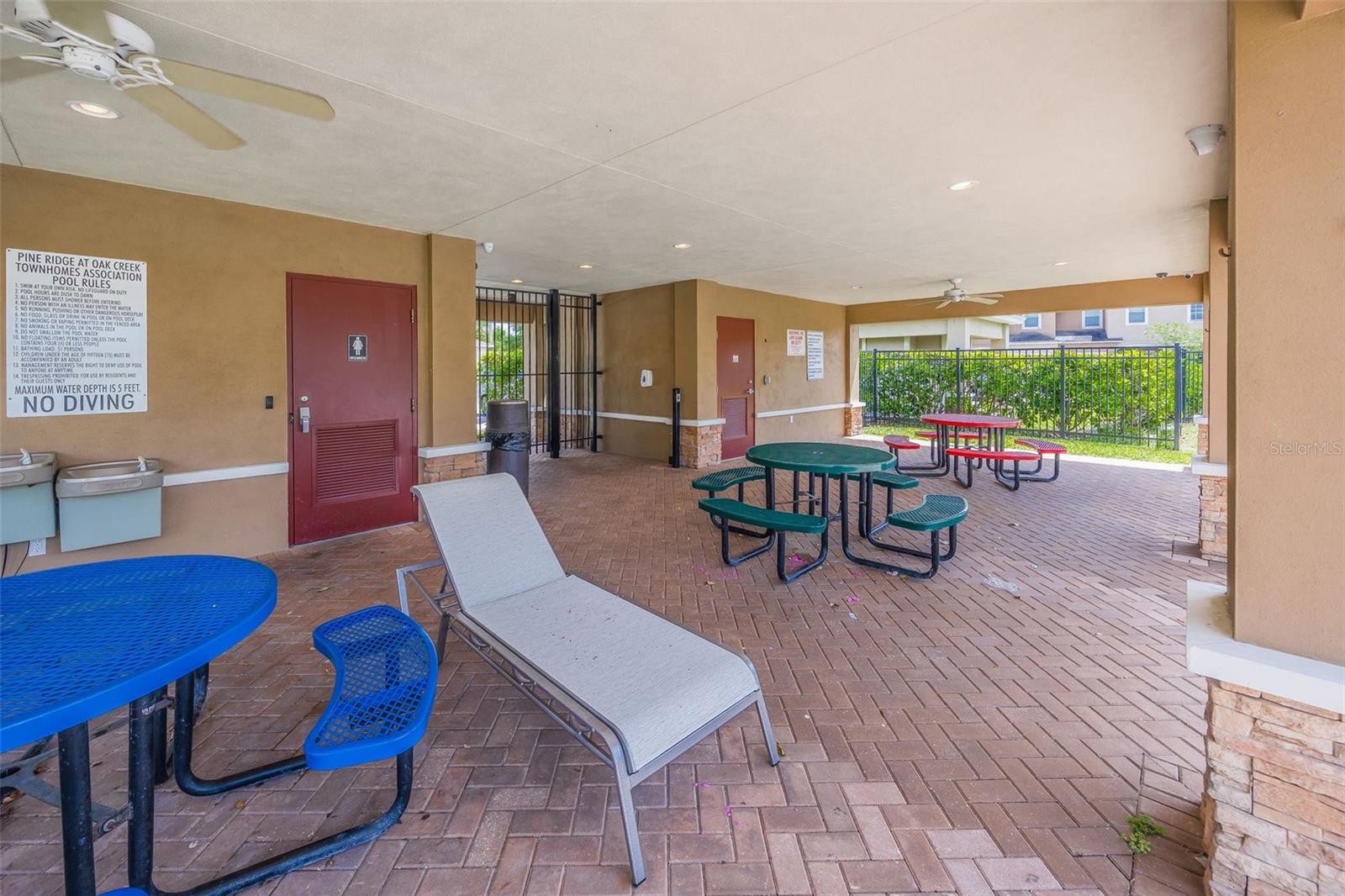 6705 HOLLY HEATH DR, RIVERVIEW, FL, 33578