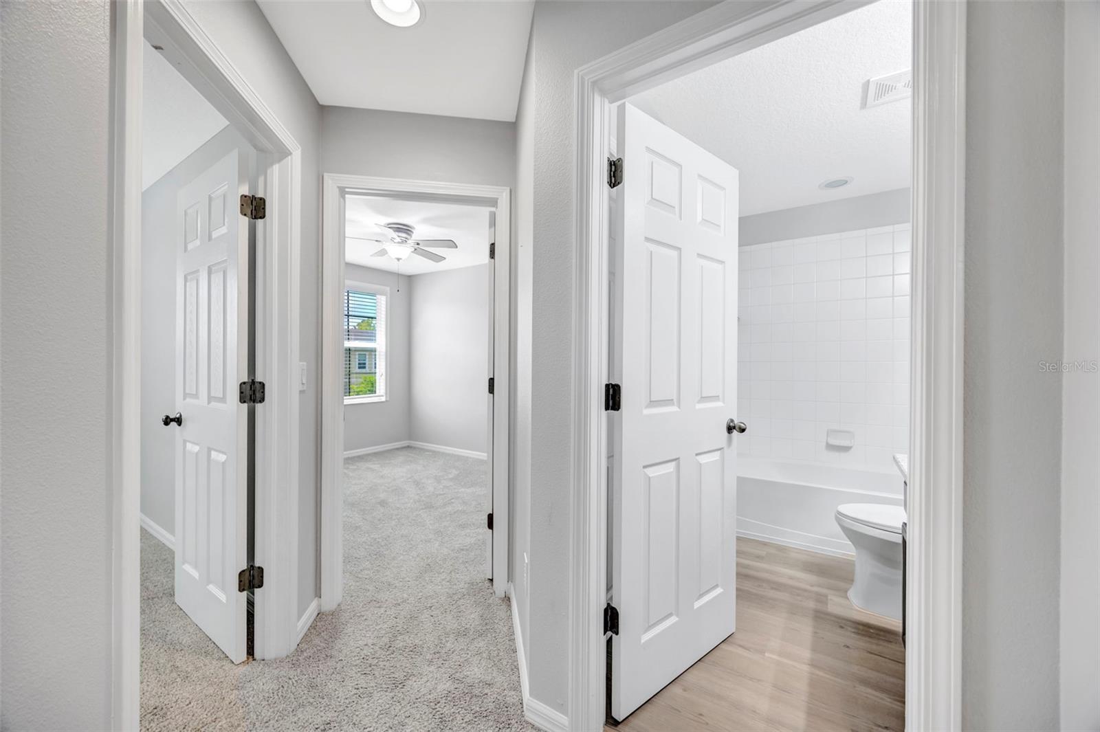 6705 HOLLY HEATH DR, RIVERVIEW, FL, 33578