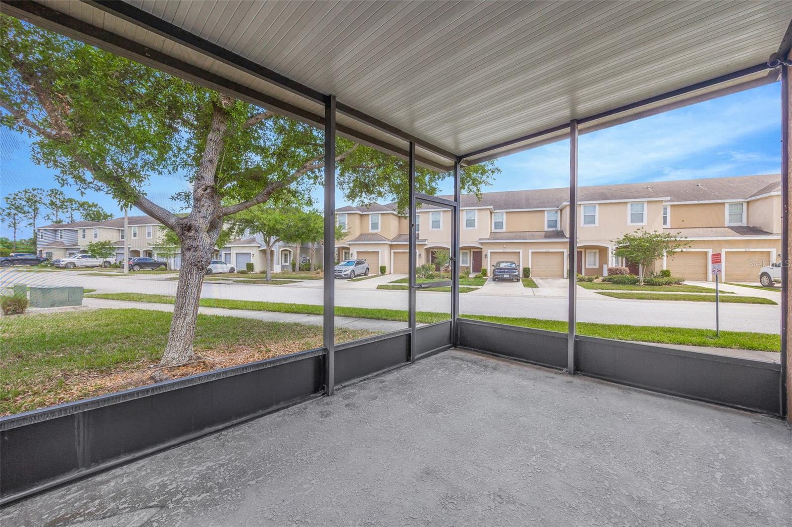 6705 HOLLY HEATH DR, RIVERVIEW, FL, 33578