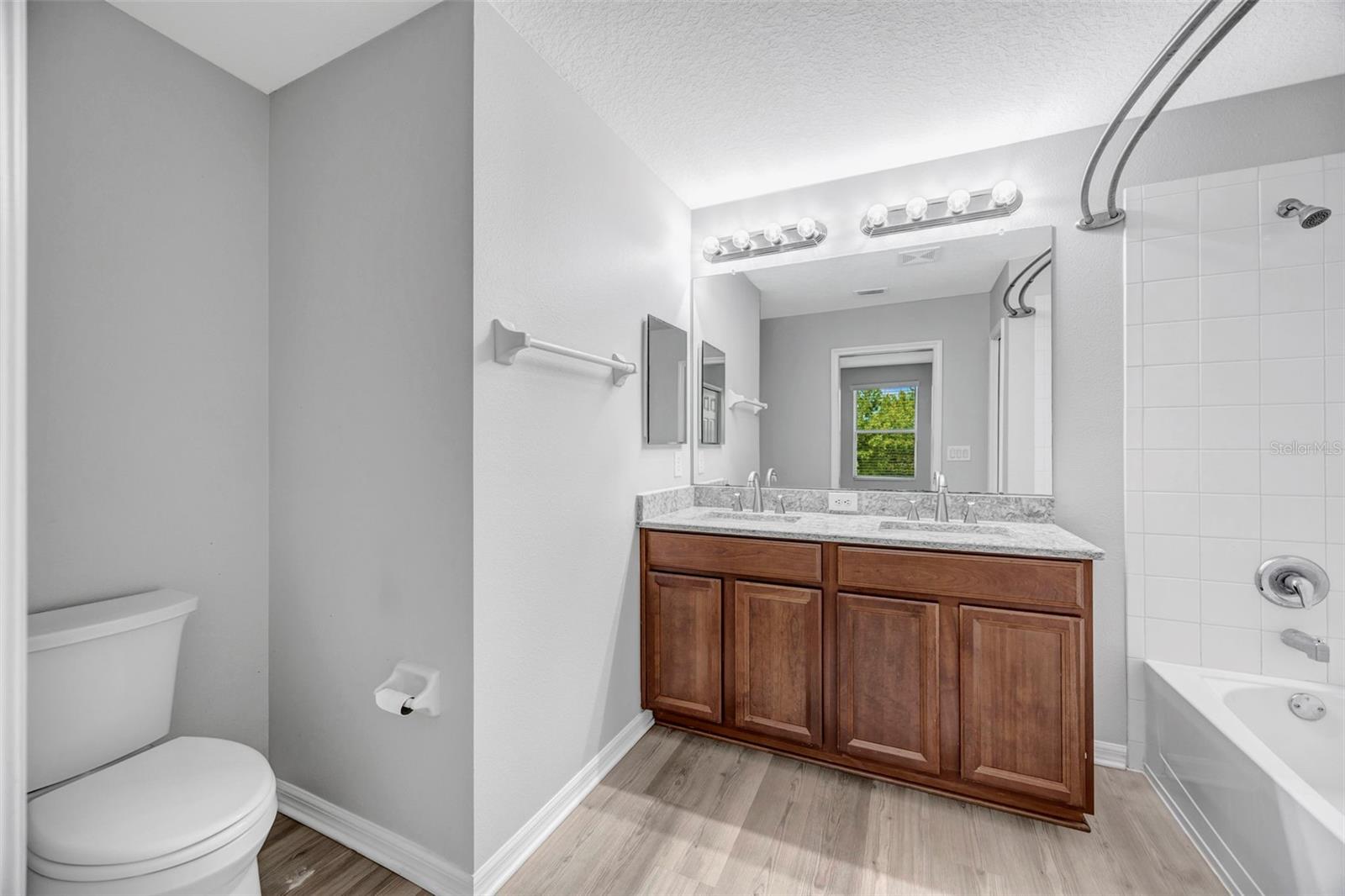 6705 HOLLY HEATH DR, RIVERVIEW, FL, 33578