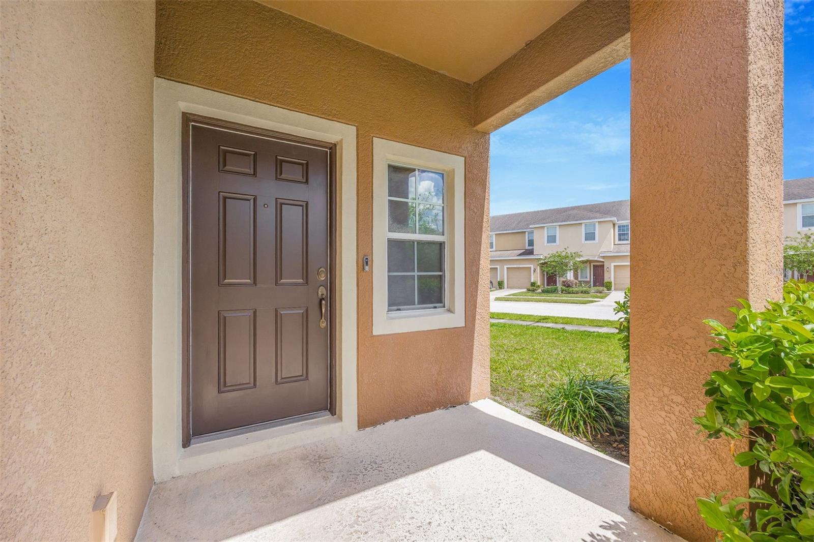 6705 HOLLY HEATH DR, RIVERVIEW, FL, 33578