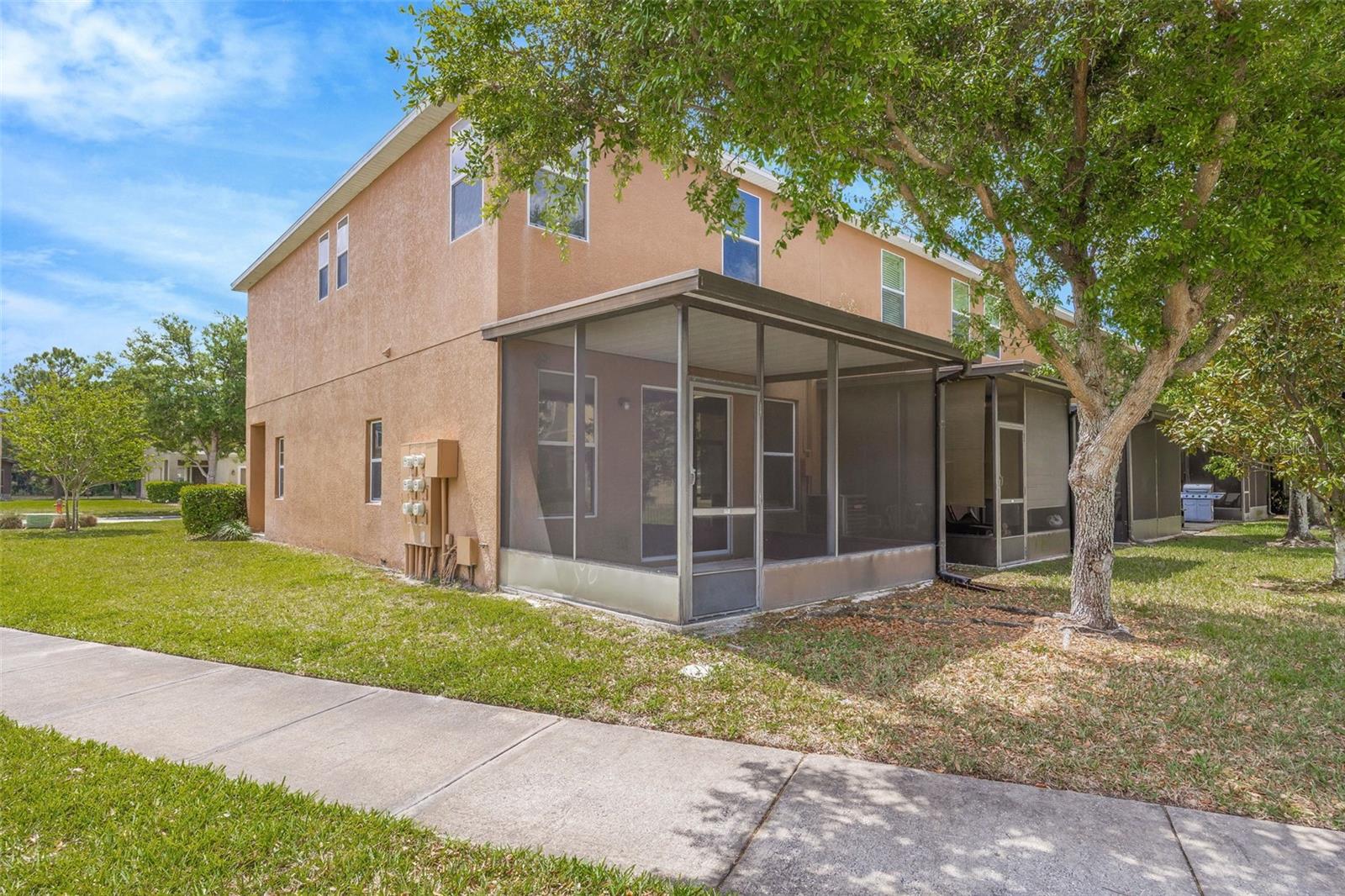 6705 HOLLY HEATH DR, RIVERVIEW, FL, 33578