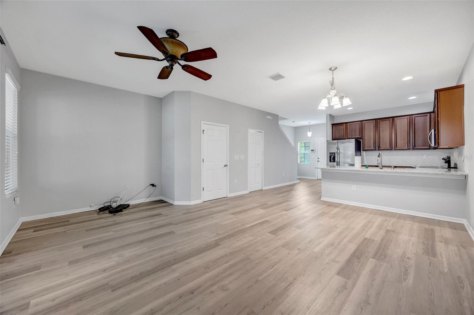 6705 HOLLY HEATH DR, RIVERVIEW, FL, 33578