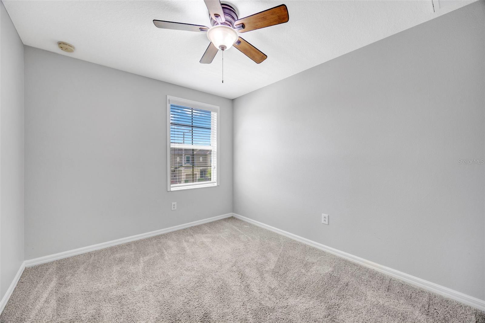 6705 HOLLY HEATH DR, RIVERVIEW, FL, 33578