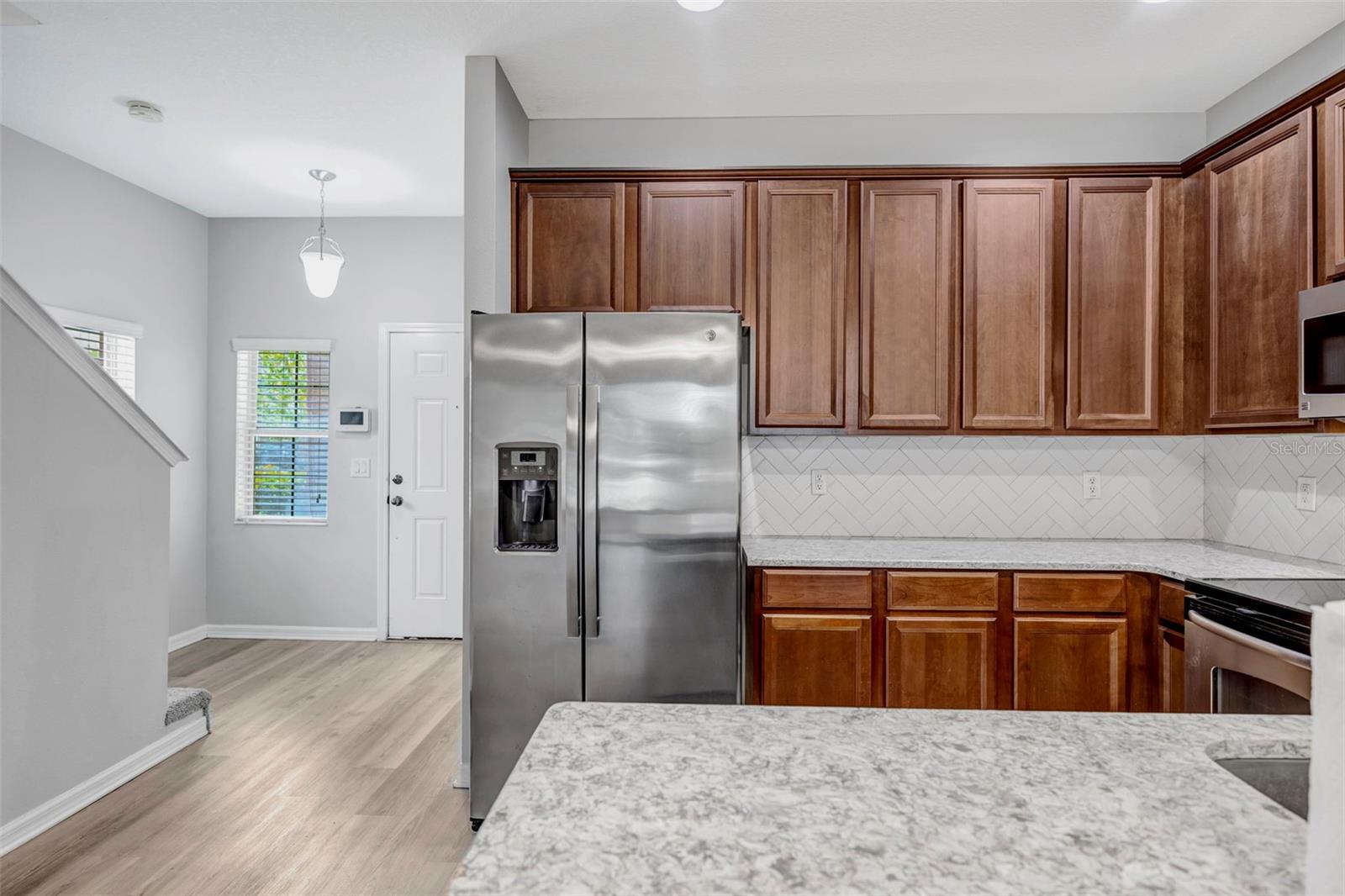 6705 HOLLY HEATH DR, RIVERVIEW, FL, 33578