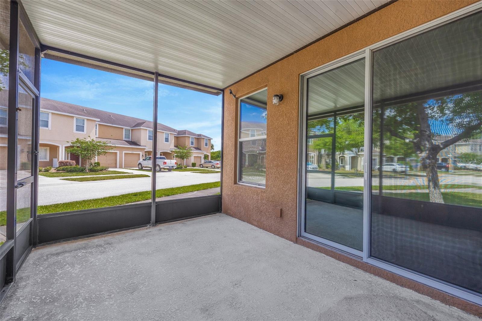 6705 HOLLY HEATH DR, RIVERVIEW, FL, 33578