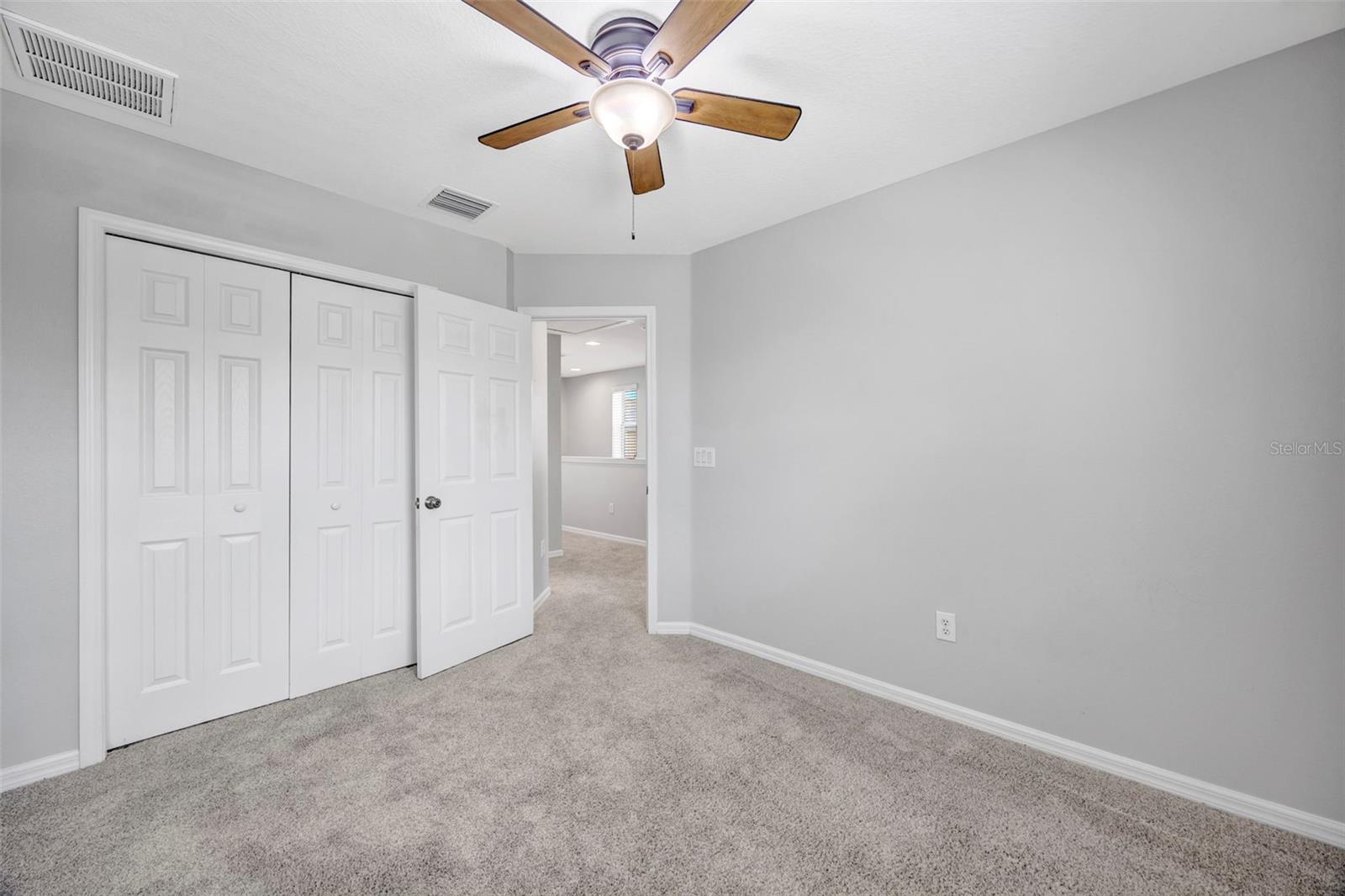 6705 HOLLY HEATH DR, RIVERVIEW, FL, 33578