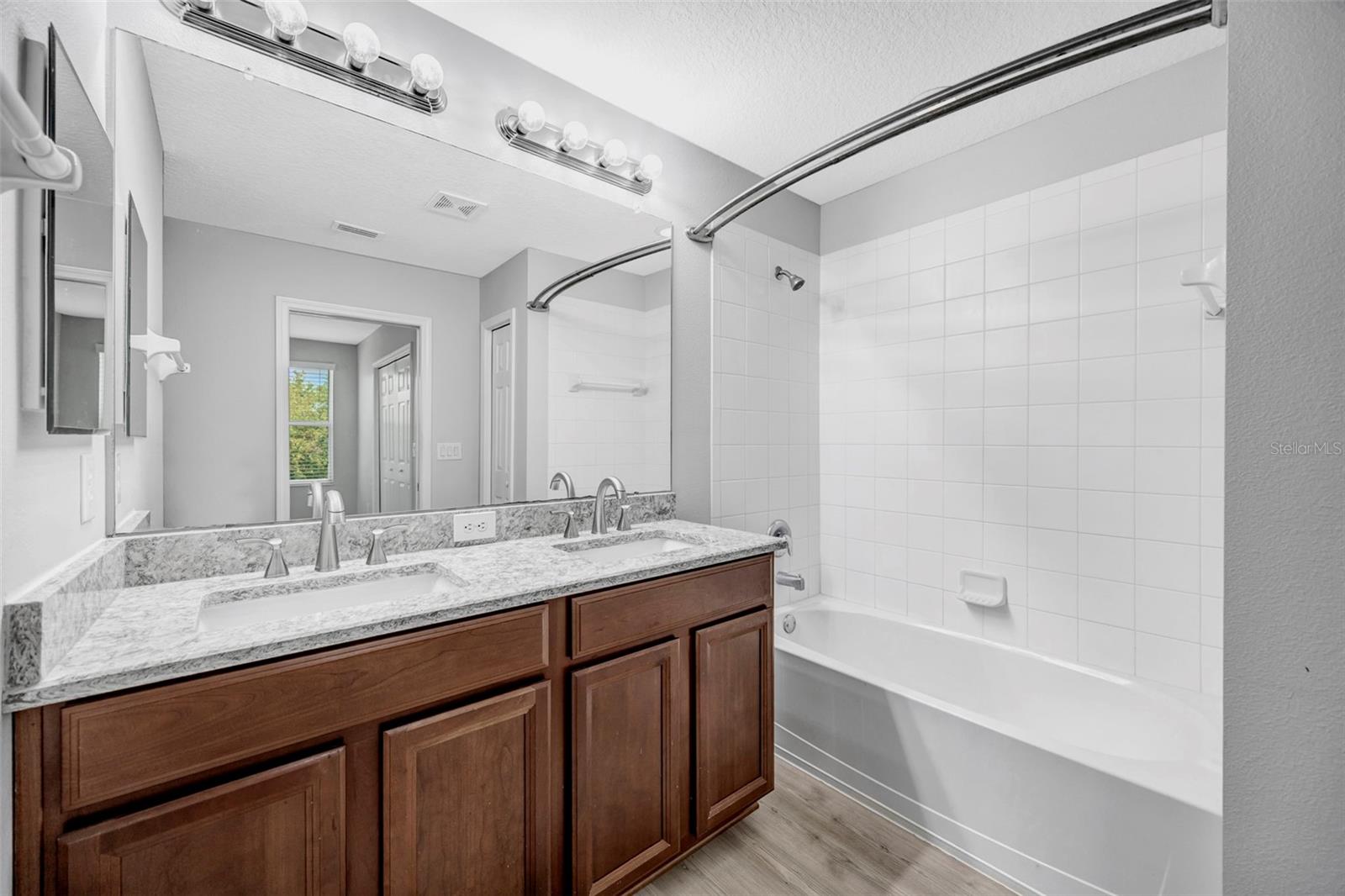 6705 HOLLY HEATH DR, RIVERVIEW, FL, 33578