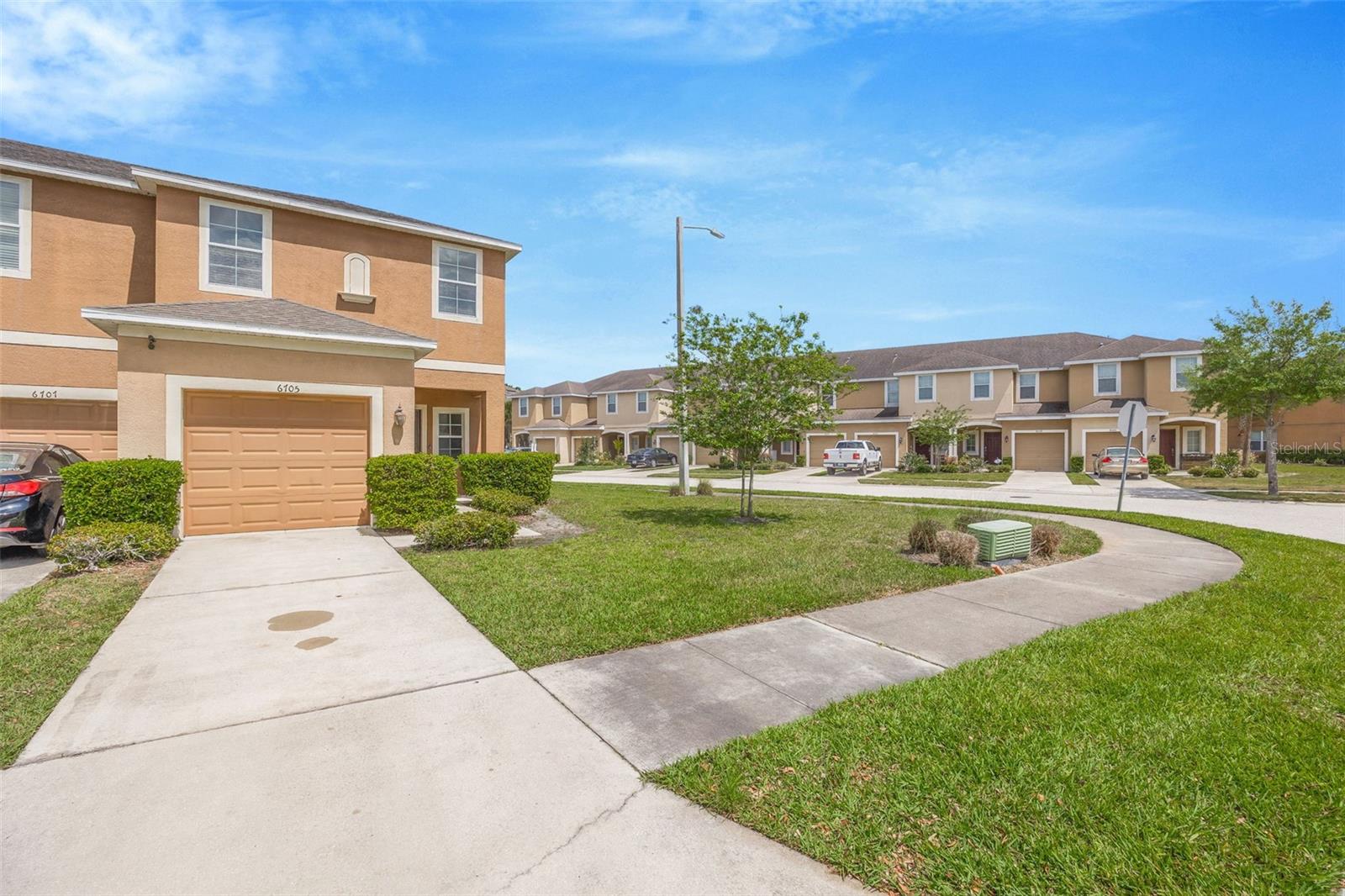 6705 HOLLY HEATH DR, RIVERVIEW, FL, 33578