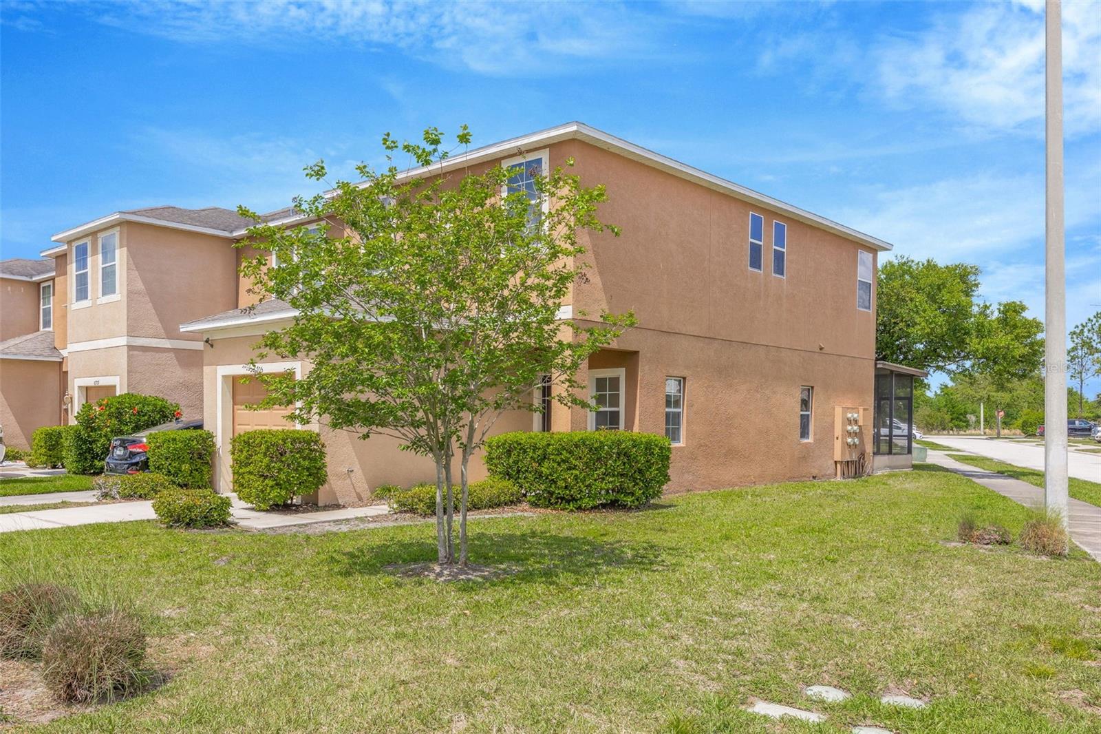 6705 HOLLY HEATH DR, RIVERVIEW, FL, 33578