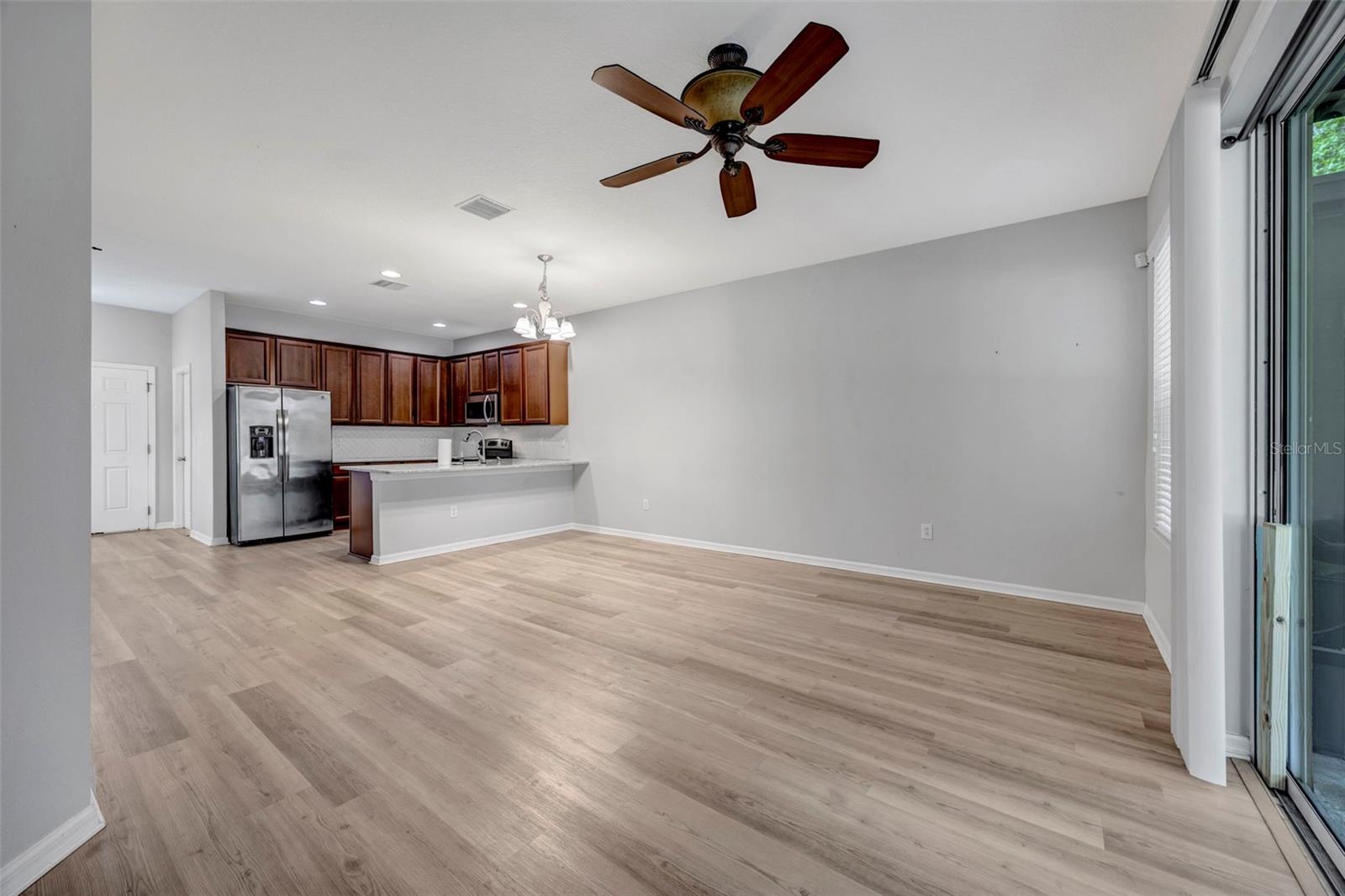 6705 HOLLY HEATH DR, RIVERVIEW, FL, 33578