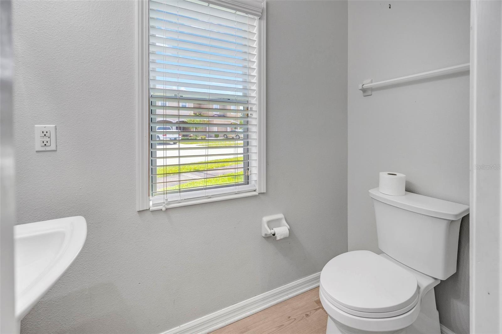 6705 HOLLY HEATH DR, RIVERVIEW, FL, 33578