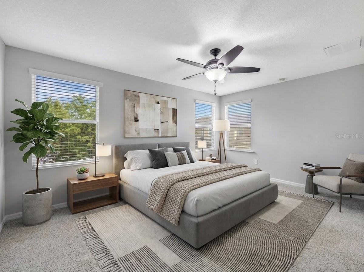 6705 HOLLY HEATH DR, RIVERVIEW, FL, 33578