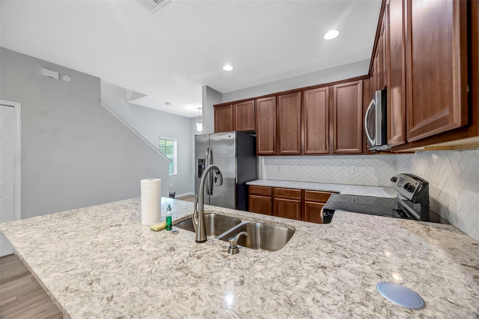 6705 HOLLY HEATH DR, RIVERVIEW, FL, 33578