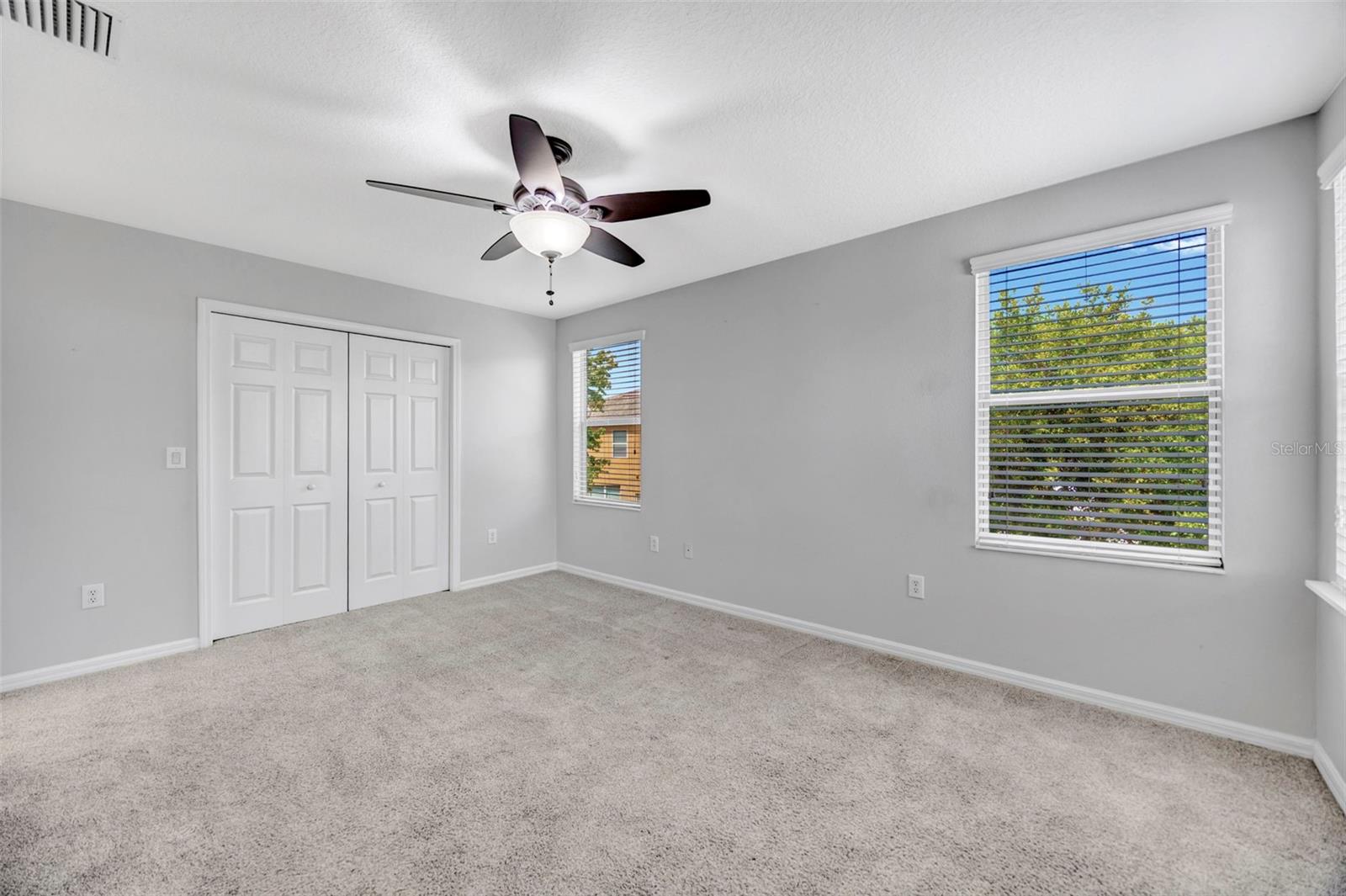 6705 HOLLY HEATH DR, RIVERVIEW, FL, 33578