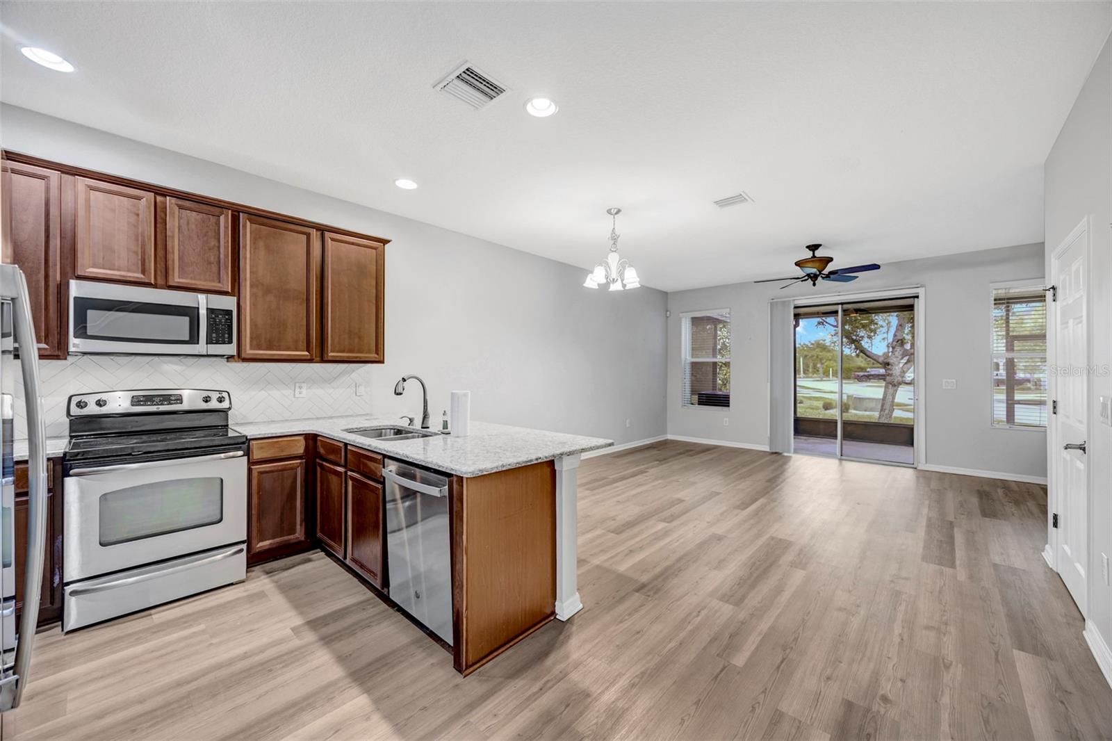 6705 HOLLY HEATH DR, RIVERVIEW, FL, 33578