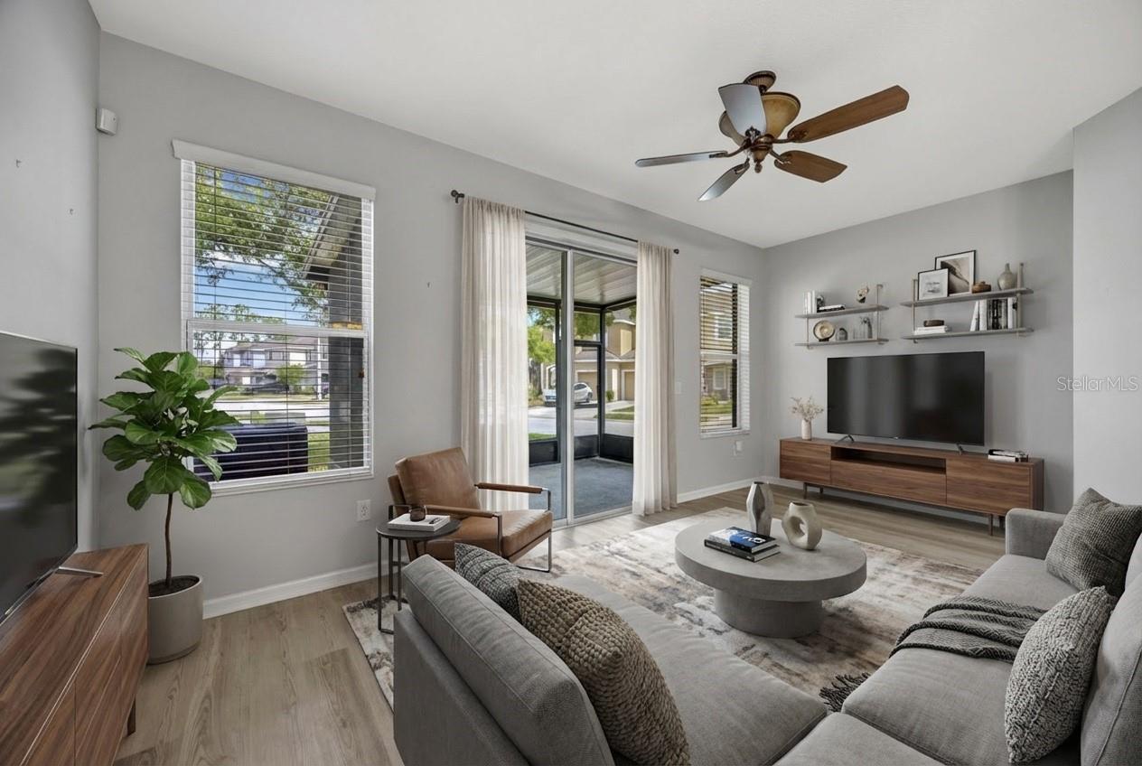 6705 HOLLY HEATH DR, RIVERVIEW, FL, 33578