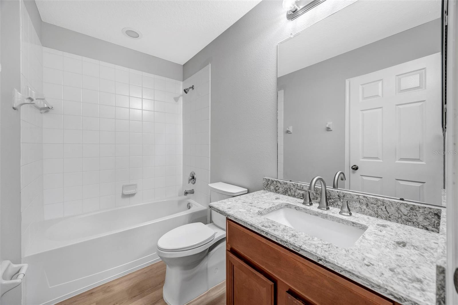 6705 HOLLY HEATH DR, RIVERVIEW, FL, 33578