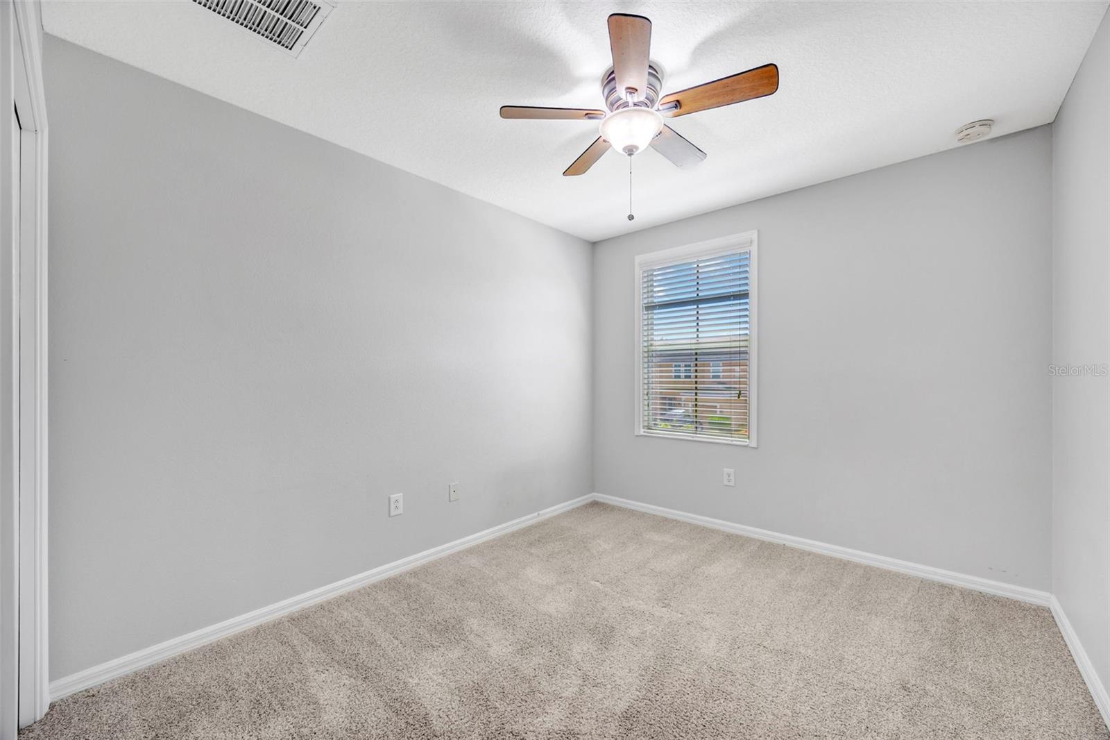 6705 HOLLY HEATH DR, RIVERVIEW, FL, 33578