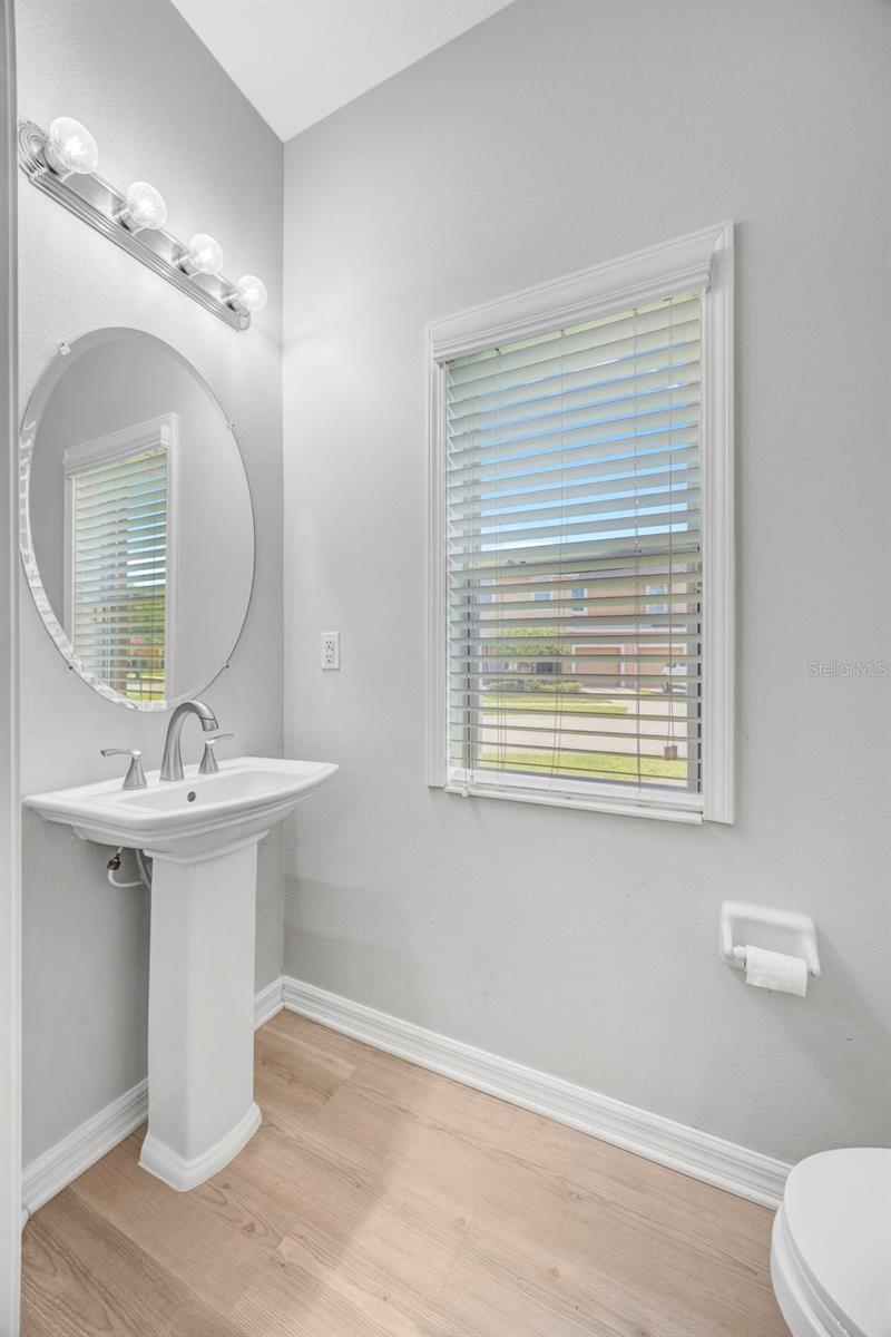 6705 HOLLY HEATH DR, RIVERVIEW, FL, 33578