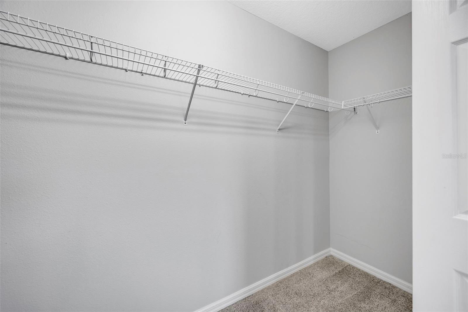 6705 HOLLY HEATH DR, RIVERVIEW, FL, 33578